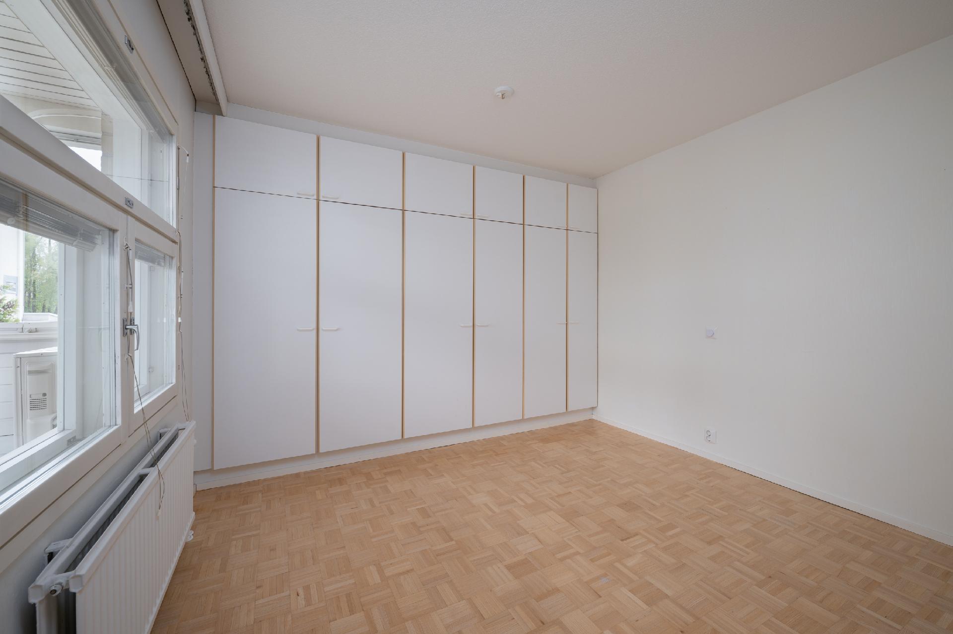 Sepäntie 3, Kirkonkylä, Nurmijärvi