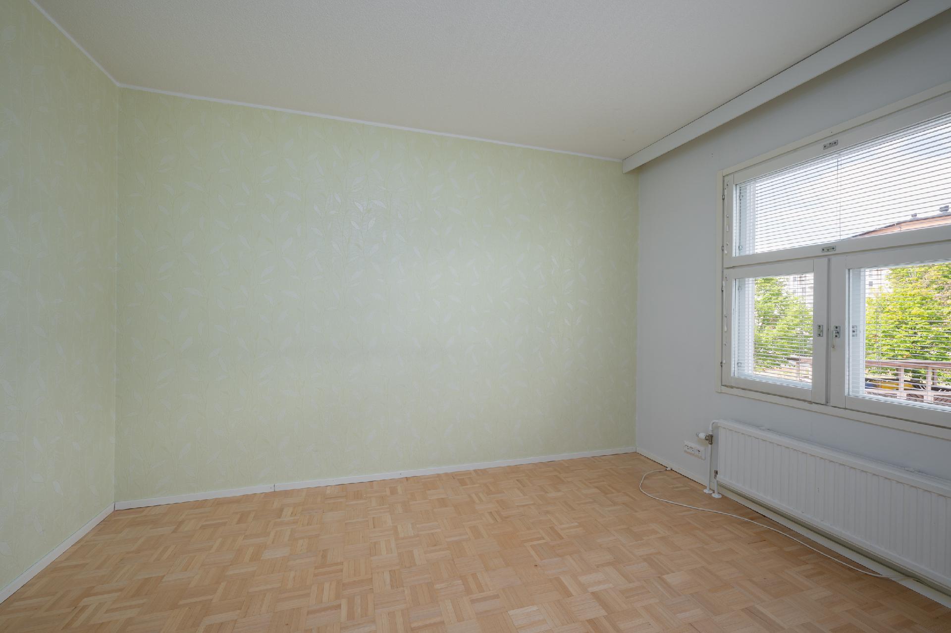 Sepäntie 3, Kirkonkylä, Nurmijärvi