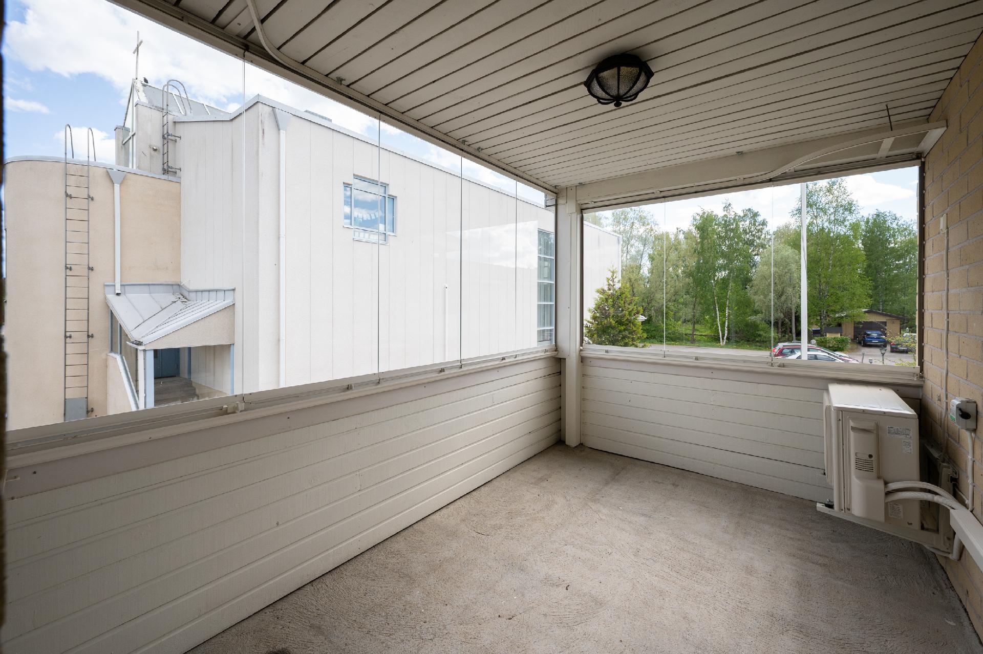 Sepäntie 3, Kirkonkylä, Nurmijärvi