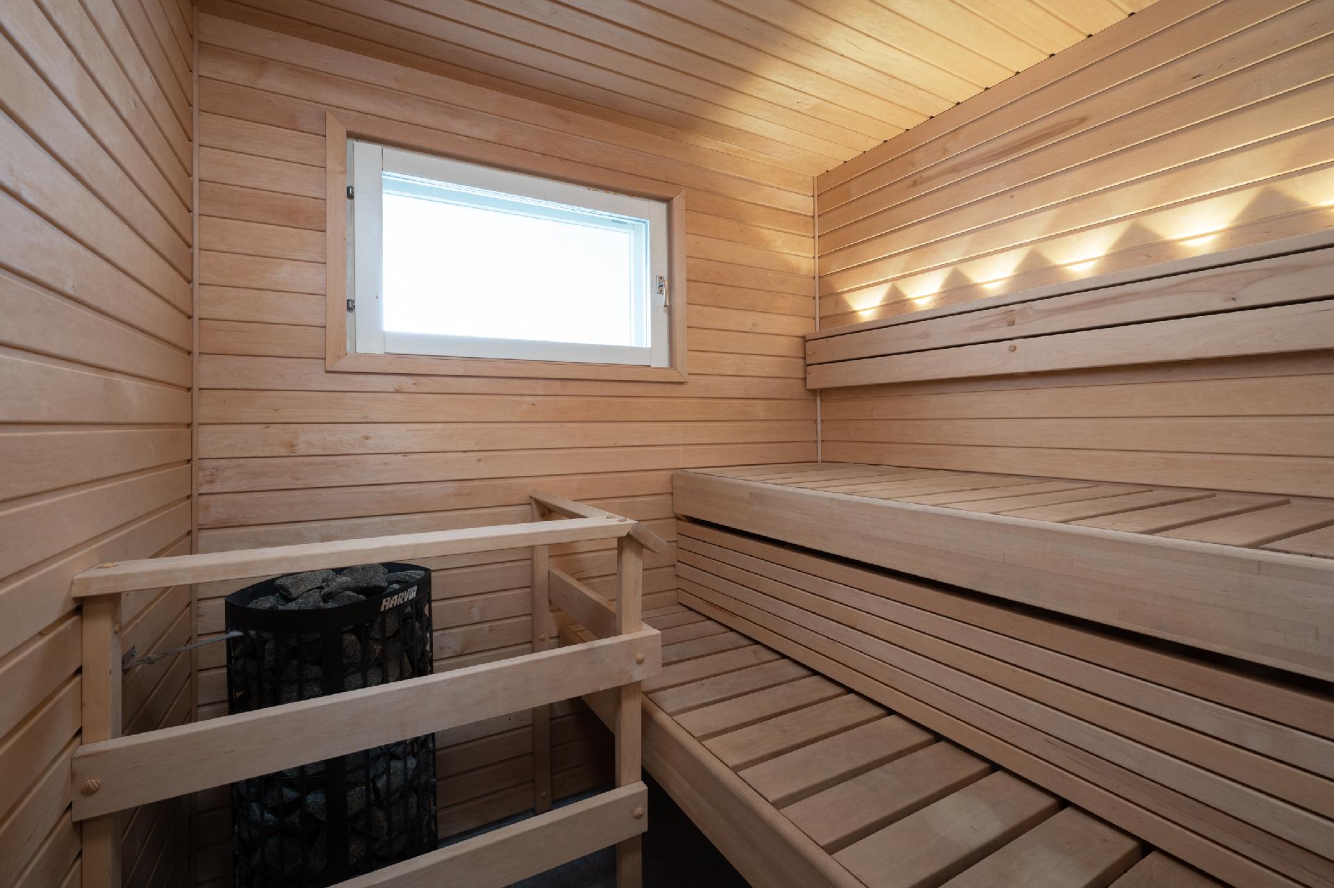 Sepäntie 3, Kirkonkylä, Nurmijärvi