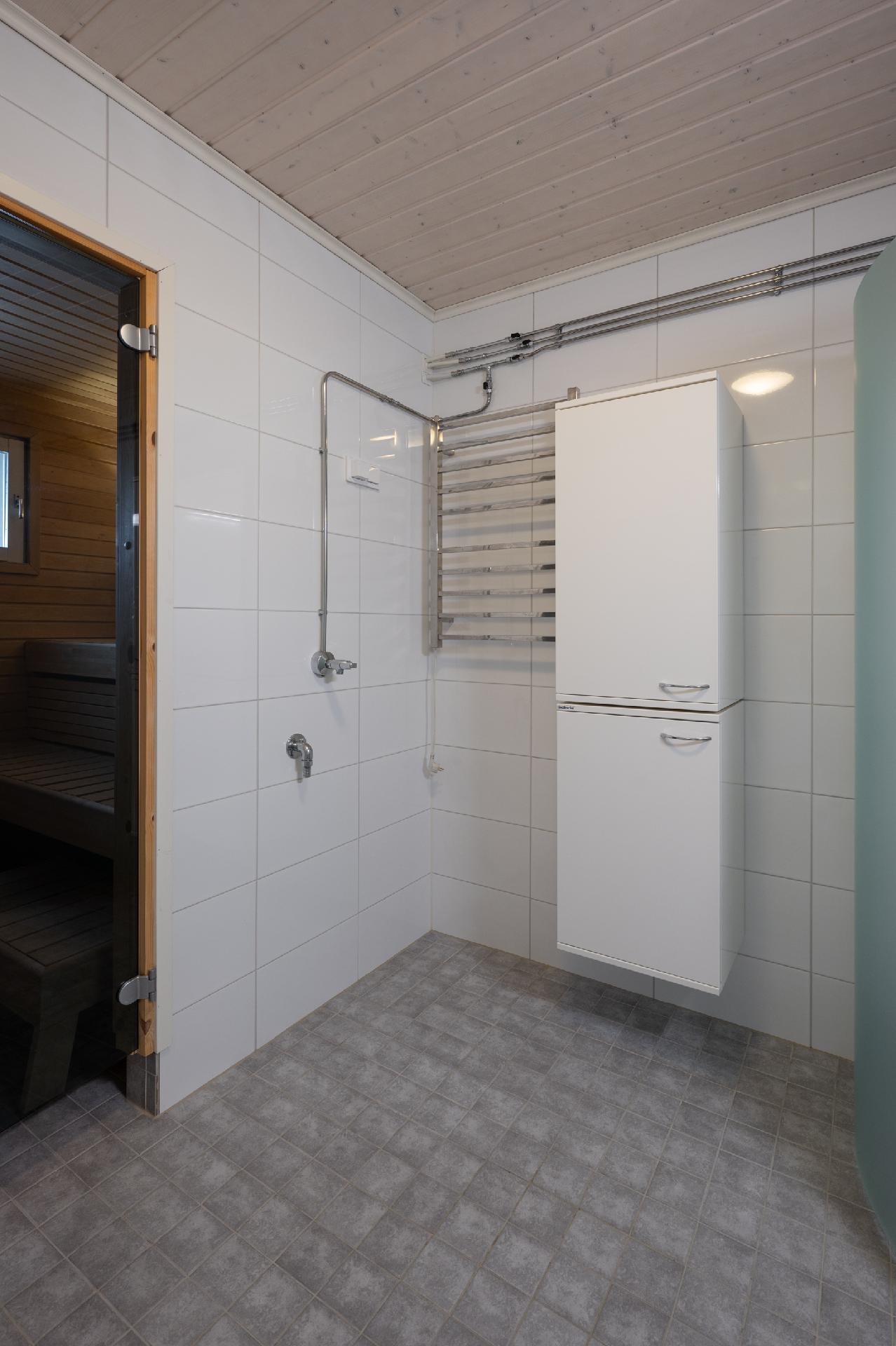 Sepäntie 3, Kirkonkylä, Nurmijärvi