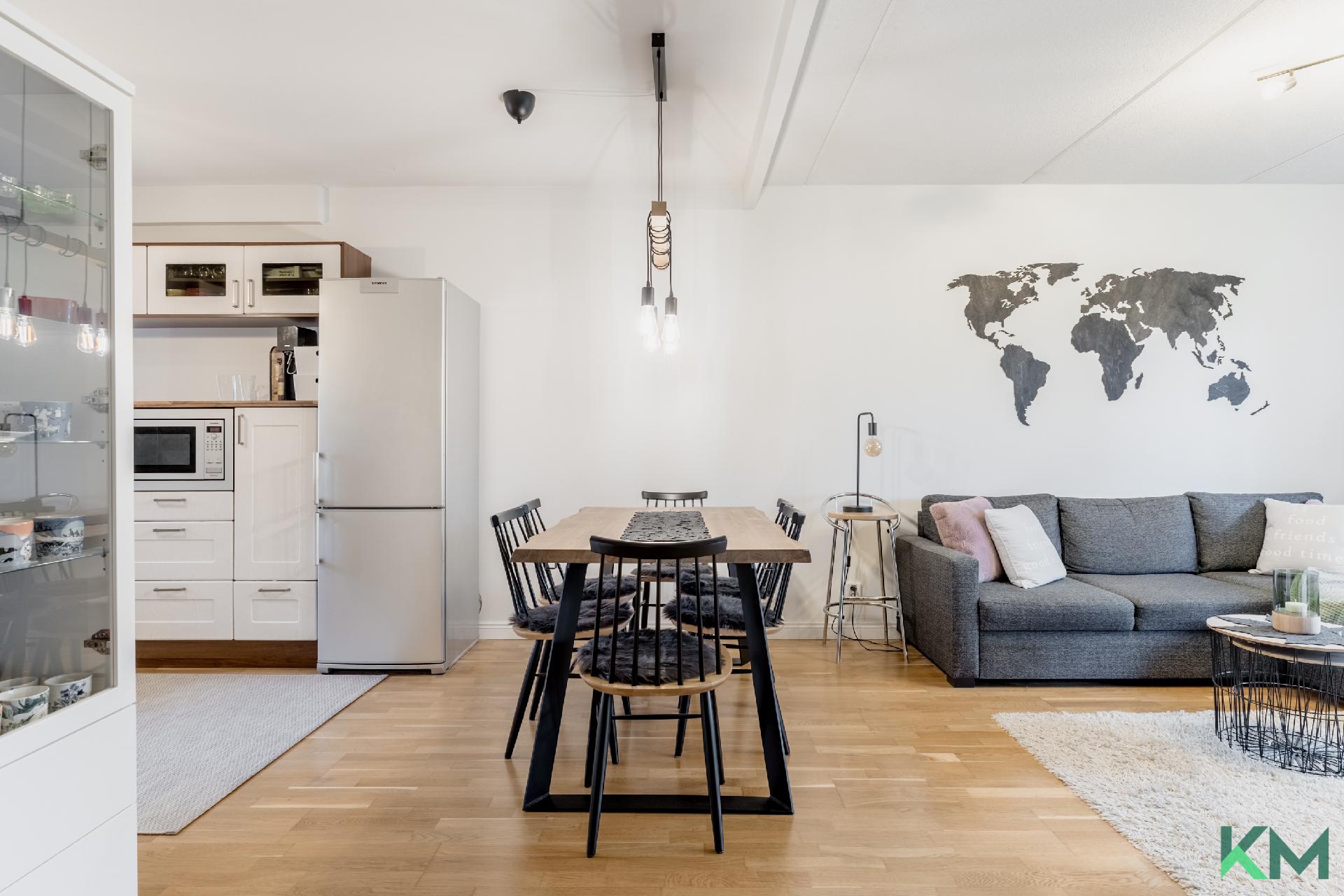 Kunnaankuja 3, Maarinkunnas, Vantaa