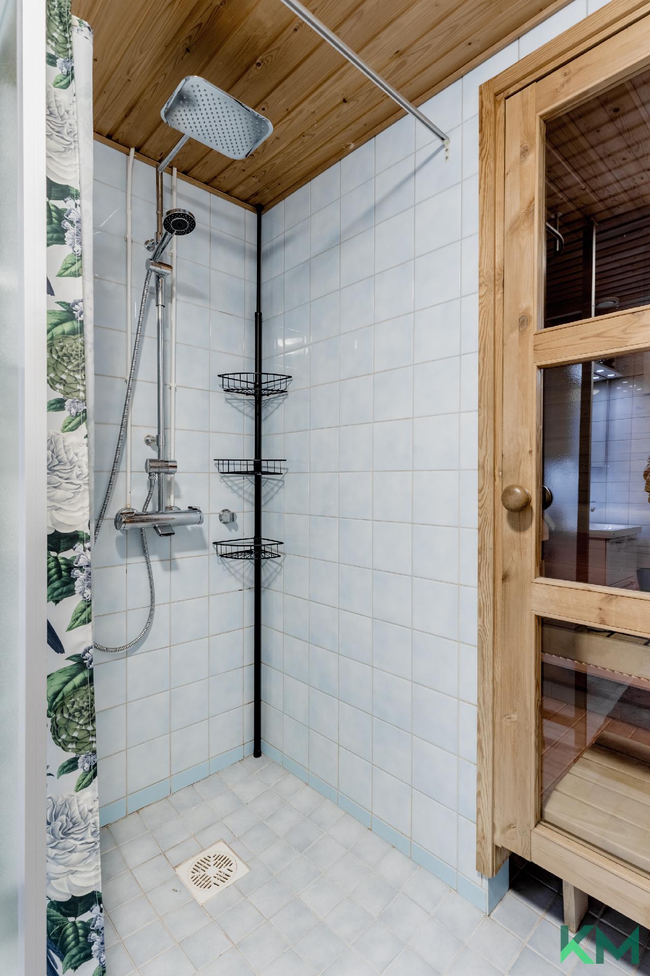 Kunnaankuja 3, Maarinkunnas, Vantaa