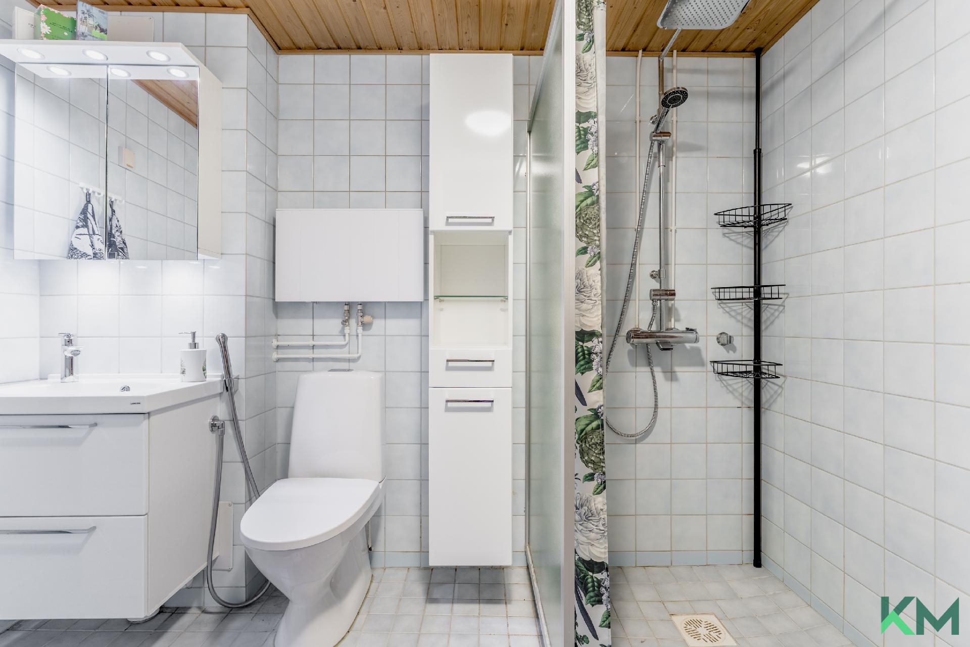 Kunnaankuja 3, Maarinkunnas, Vantaa