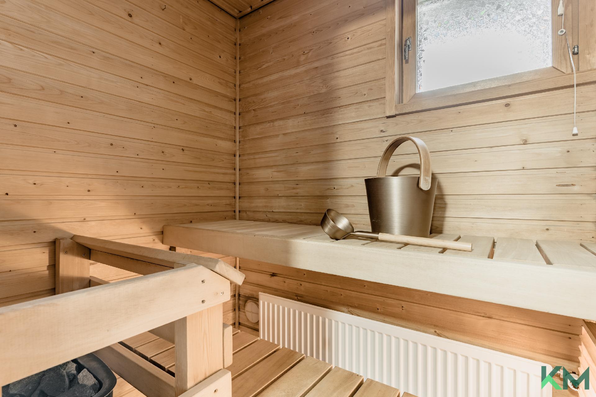 Kunnaankuja 3, Maarinkunnas, Vantaa