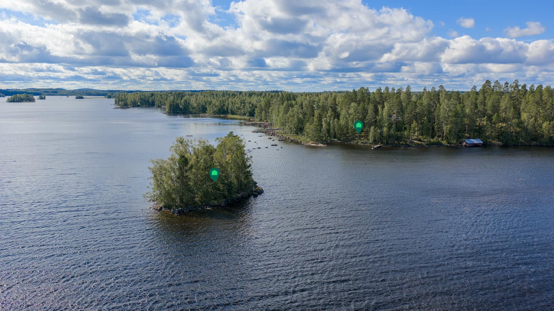 Puula