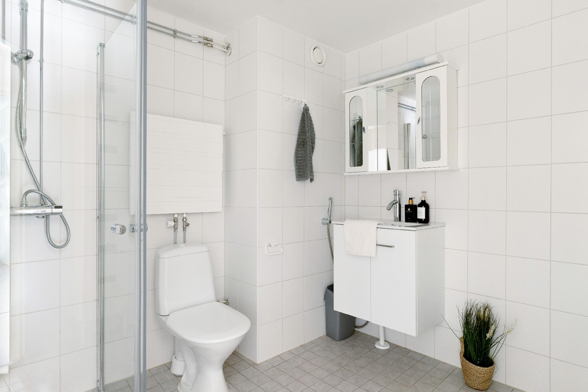 Kaarenpiha 2, Masala, Kirkkonummi