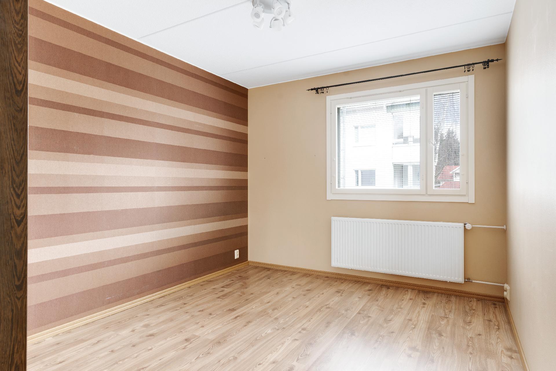 Kaarenpiha 2, Masala, Kirkkonummi