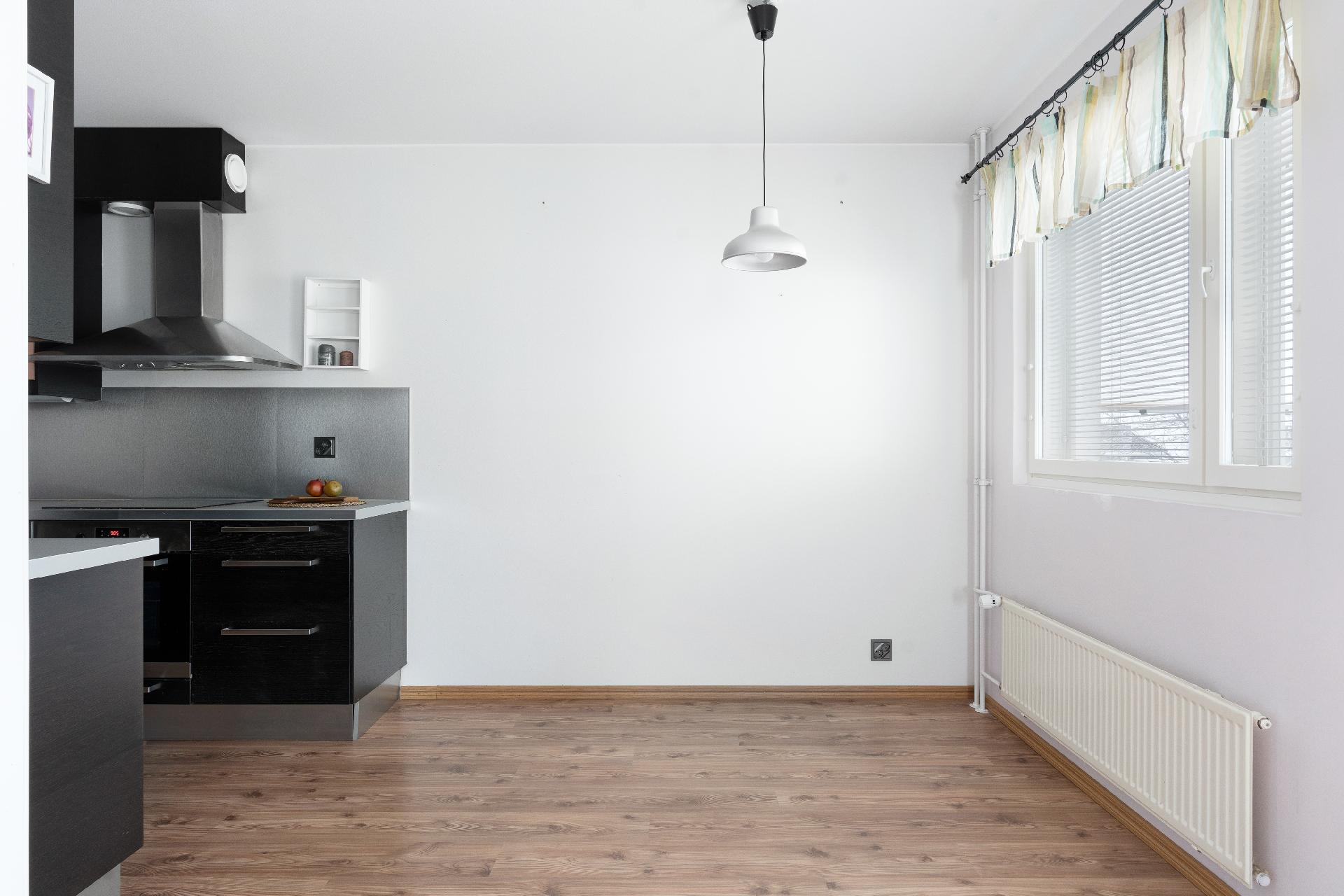 Kaarenpiha 2, Masala, Kirkkonummi