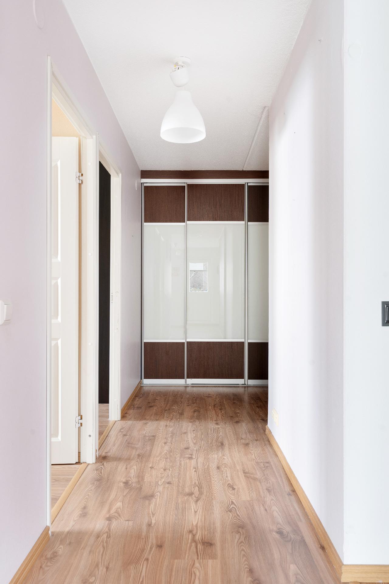 Kaarenpiha 2, Masala, Kirkkonummi