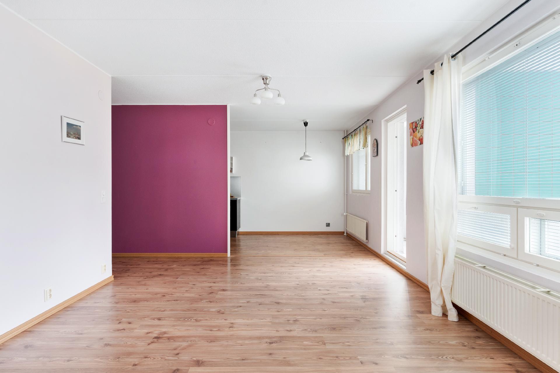 Kaarenpiha 2, Masala, Kirkkonummi