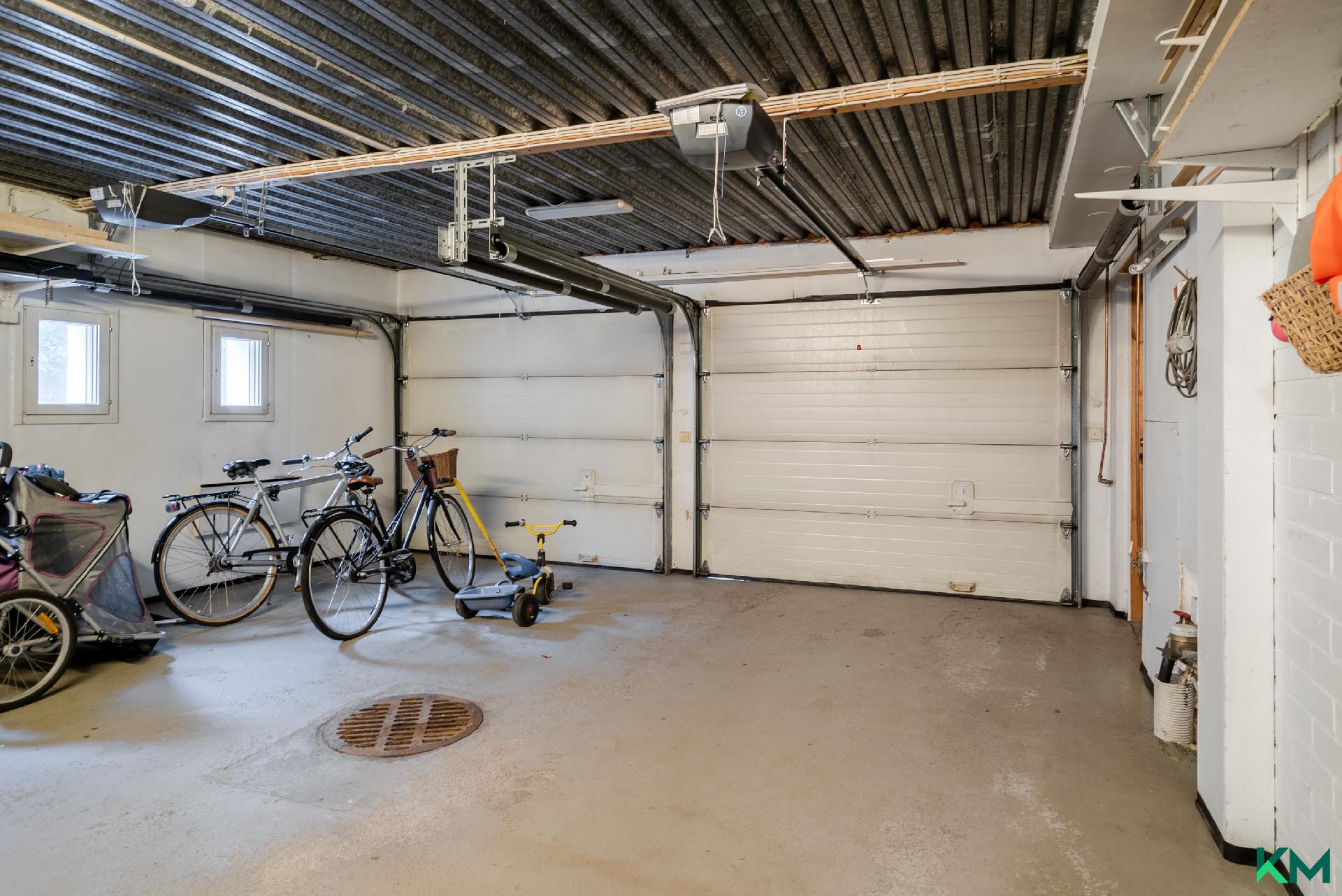 Pitkäjärventie 79, Laaksolahti, Espoo