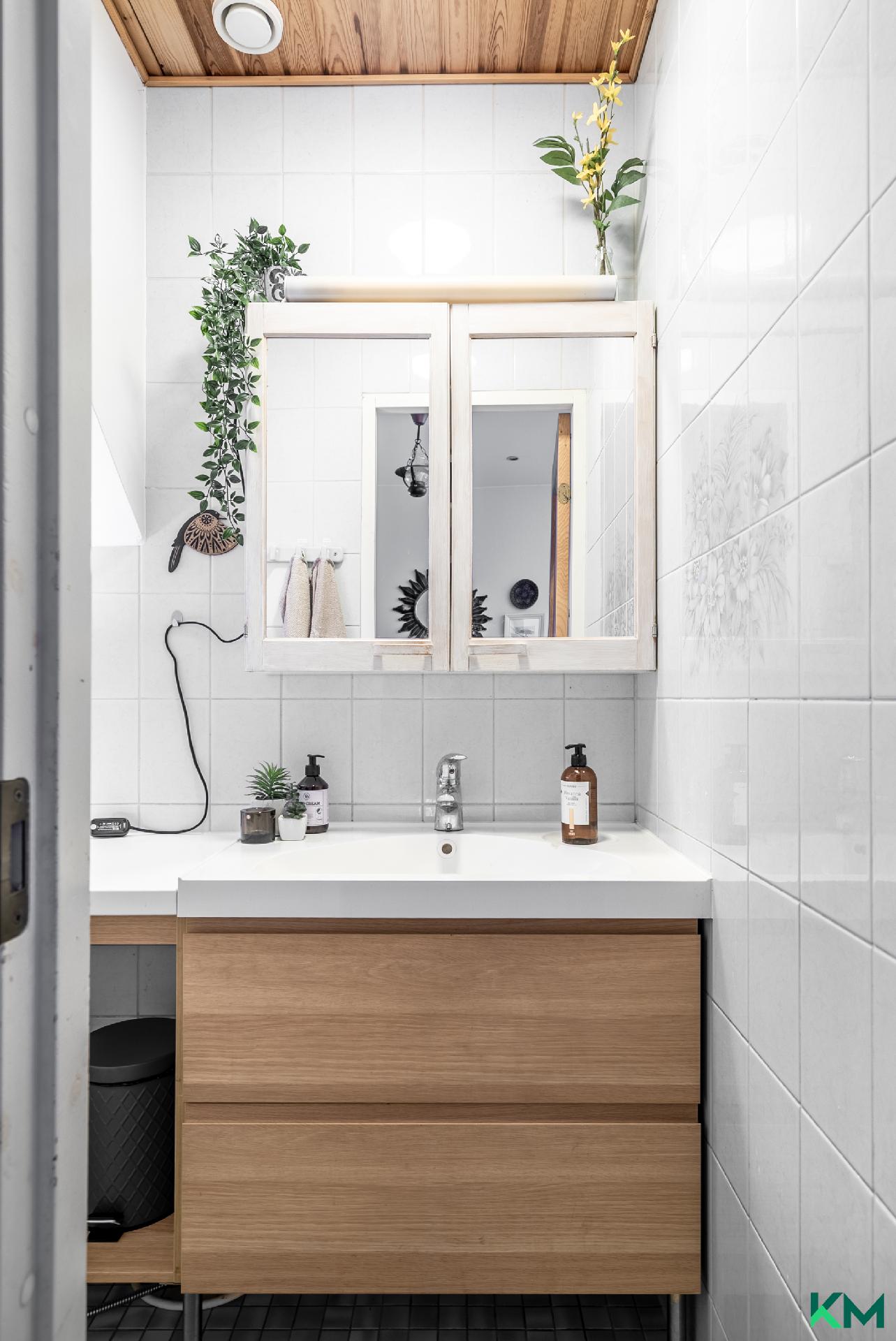 Pitkäjärventie 79, Laaksolahti, Espoo