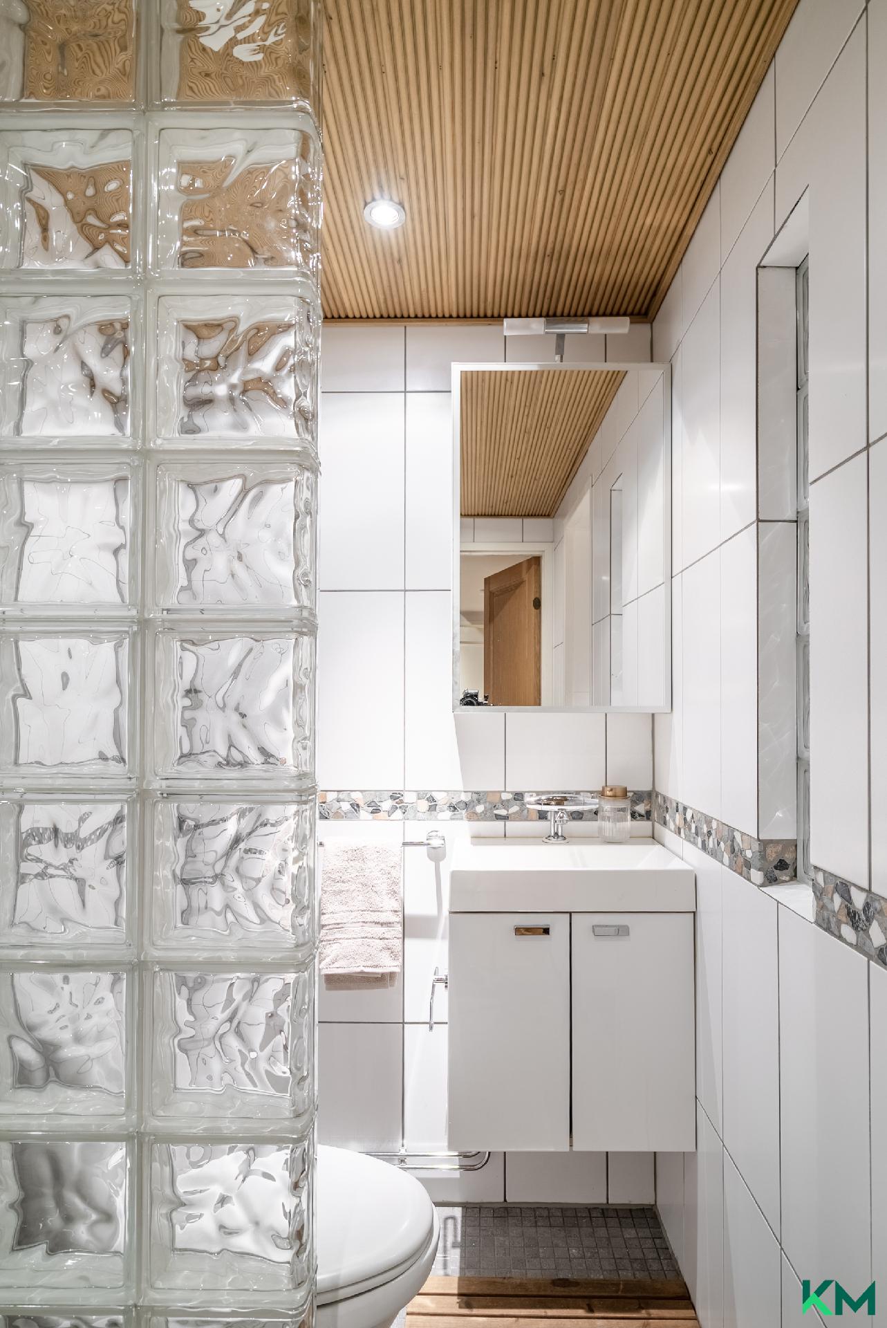 Pitkäjärventie 79, Laaksolahti, Espoo