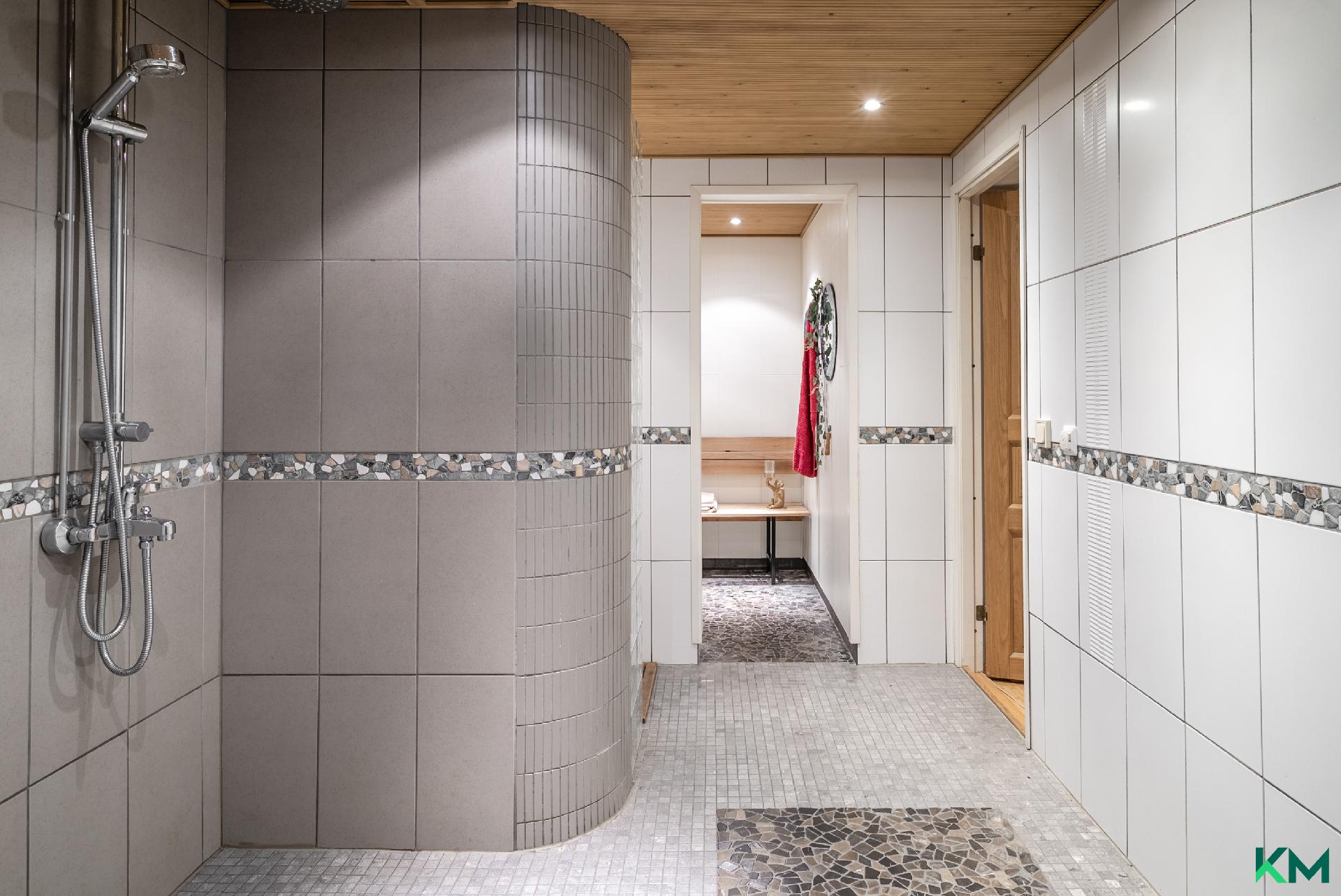 Pitkäjärventie 79, Laaksolahti, Espoo