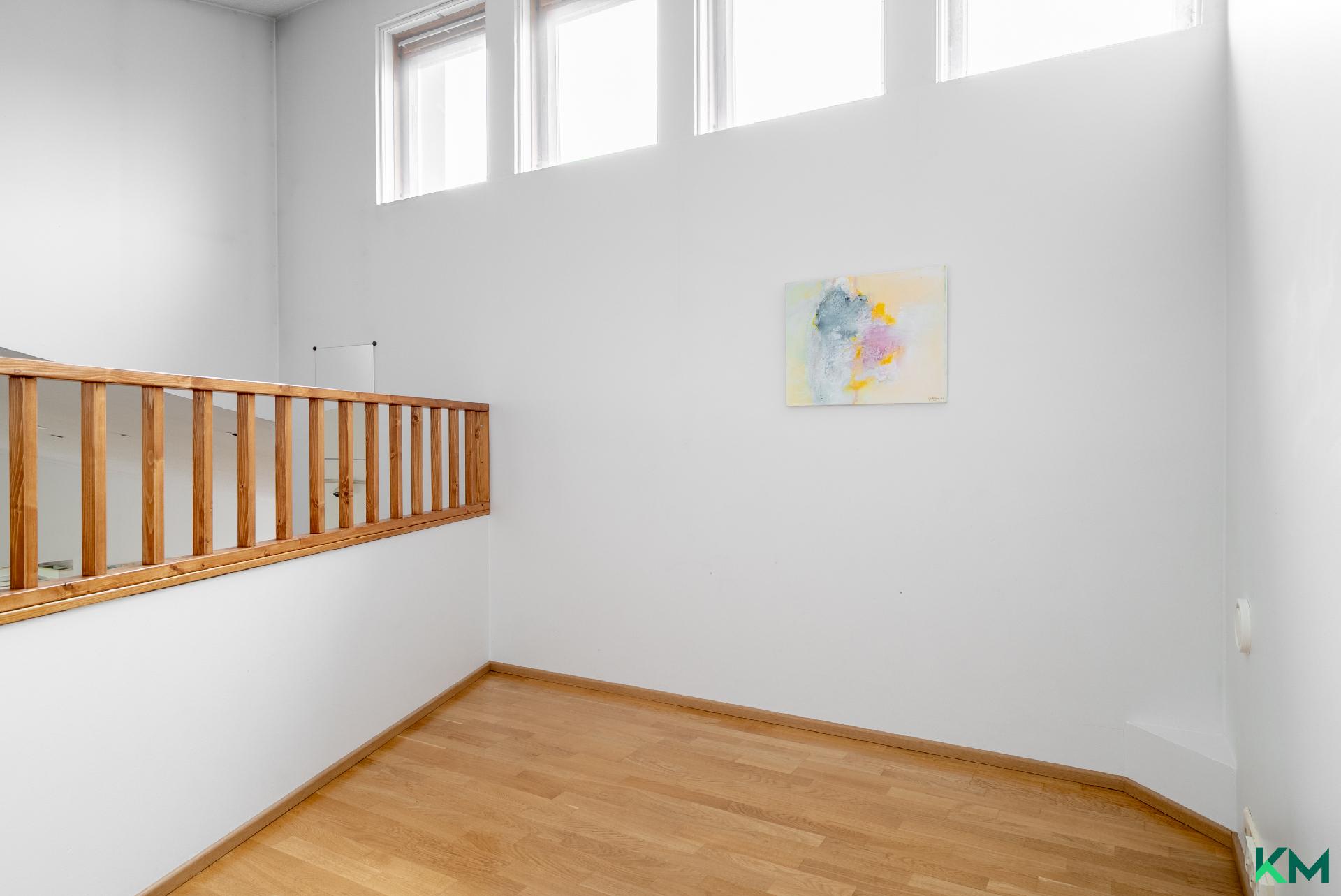 Pitkäjärventie 79, Laaksolahti, Espoo