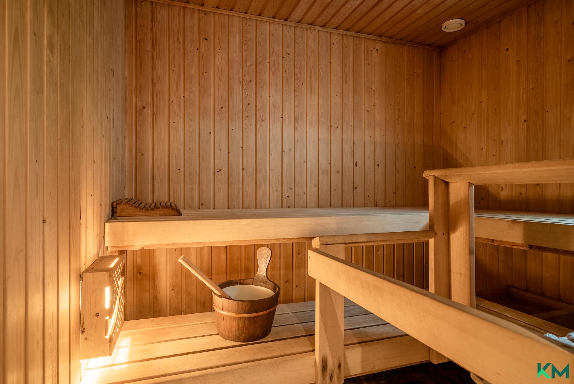 Pitkäjärventie 79, Laaksolahti, Espoo