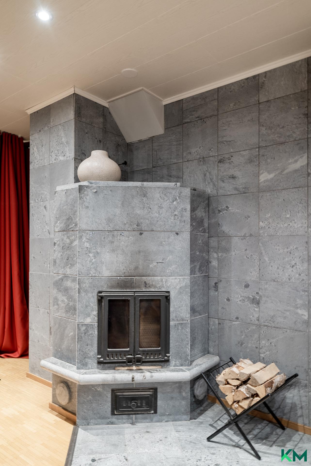 Pitkäjärventie 79, Laaksolahti, Espoo