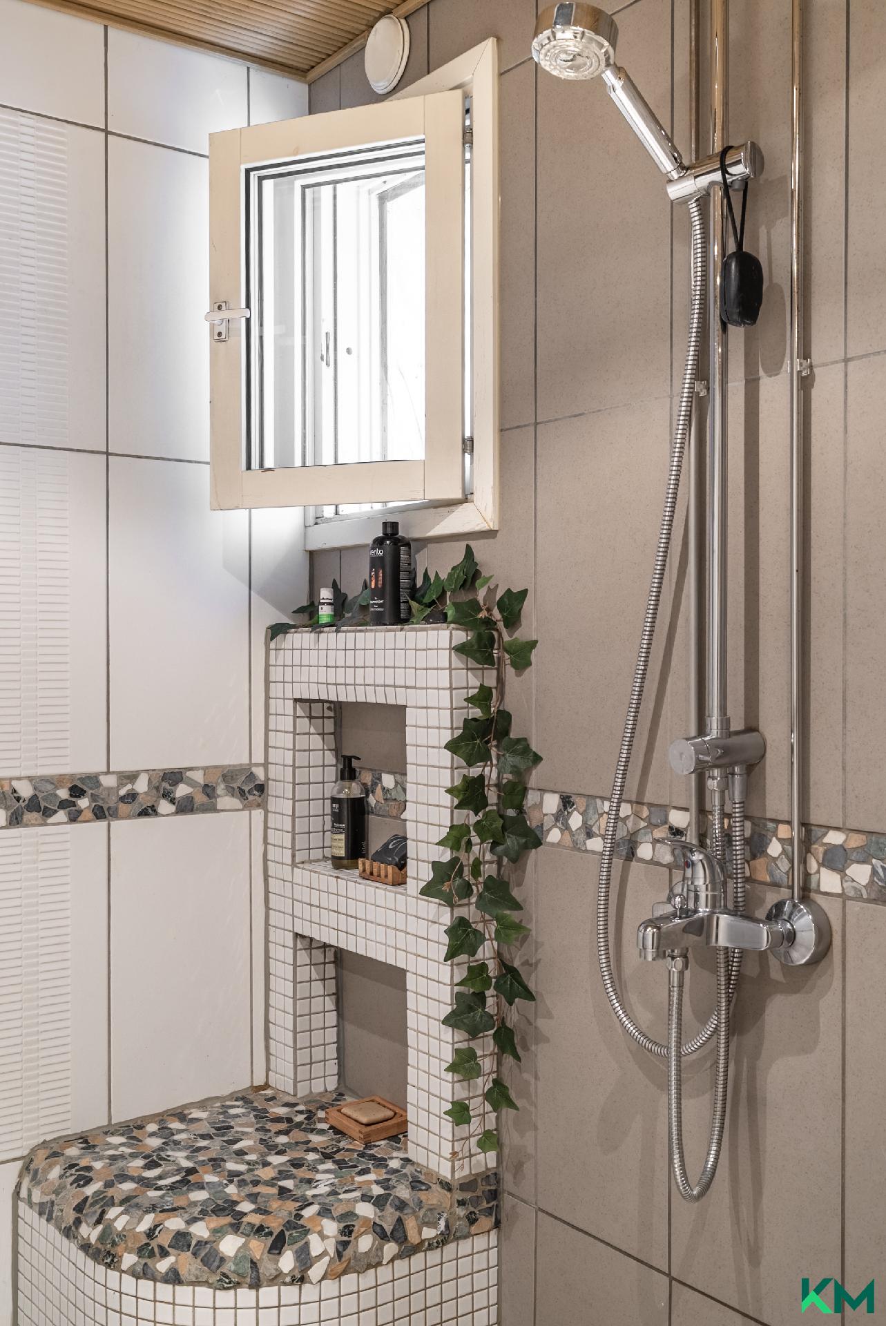 Pitkäjärventie 79, Laaksolahti, Espoo