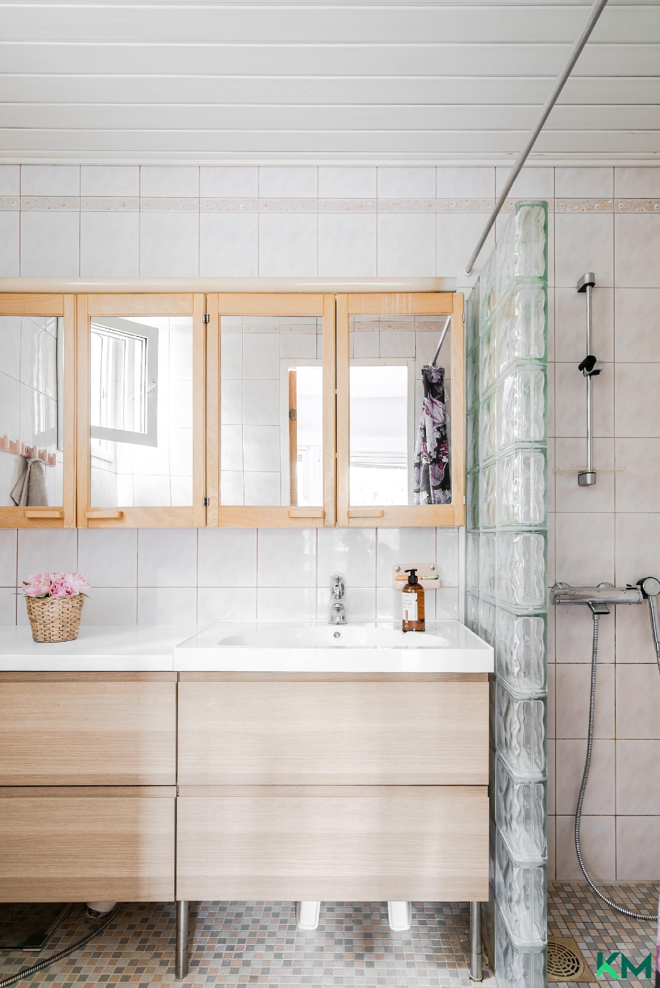 Pitkäjärventie 79, Laaksolahti, Espoo