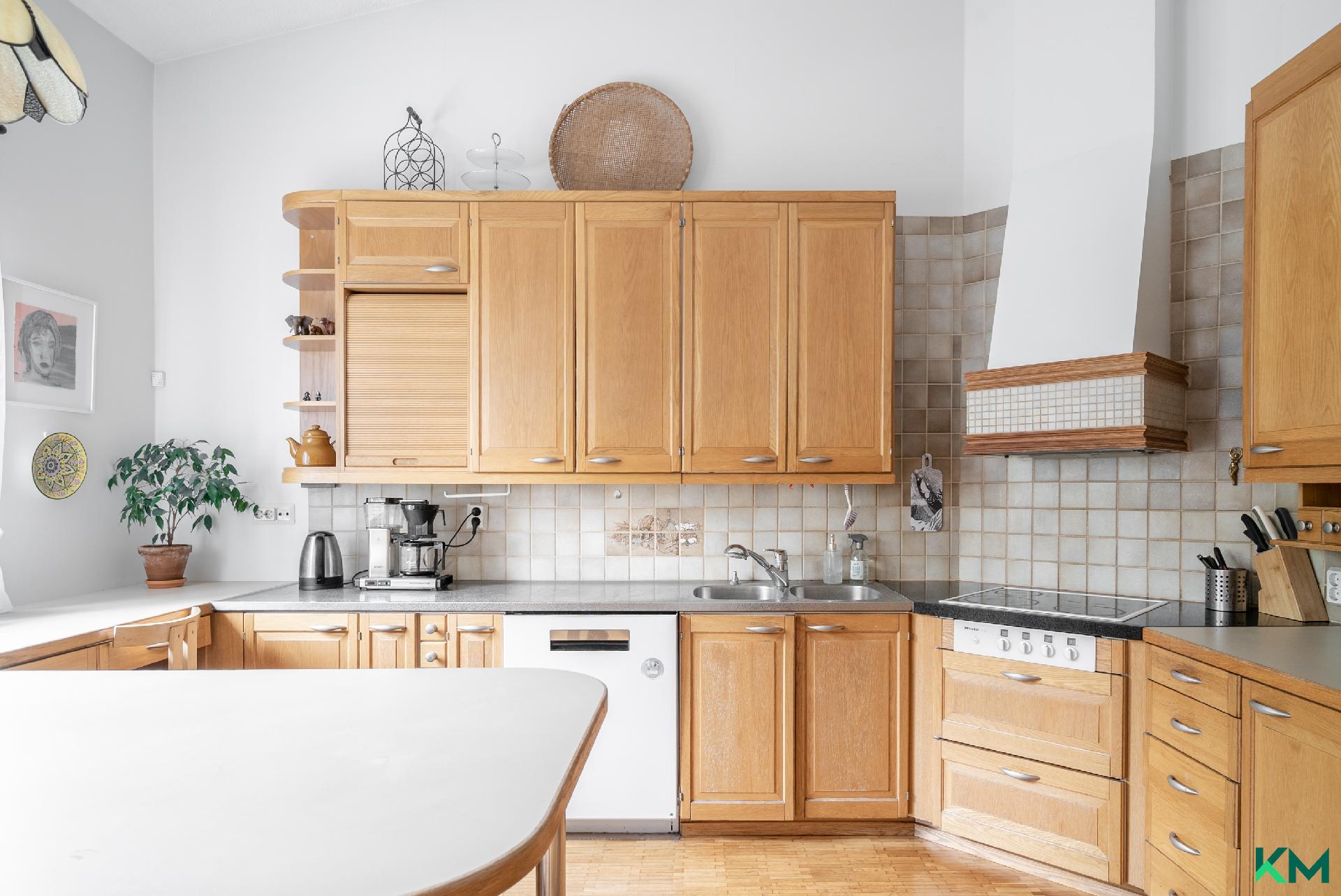 Pitkäjärventie 79, Laaksolahti, Espoo