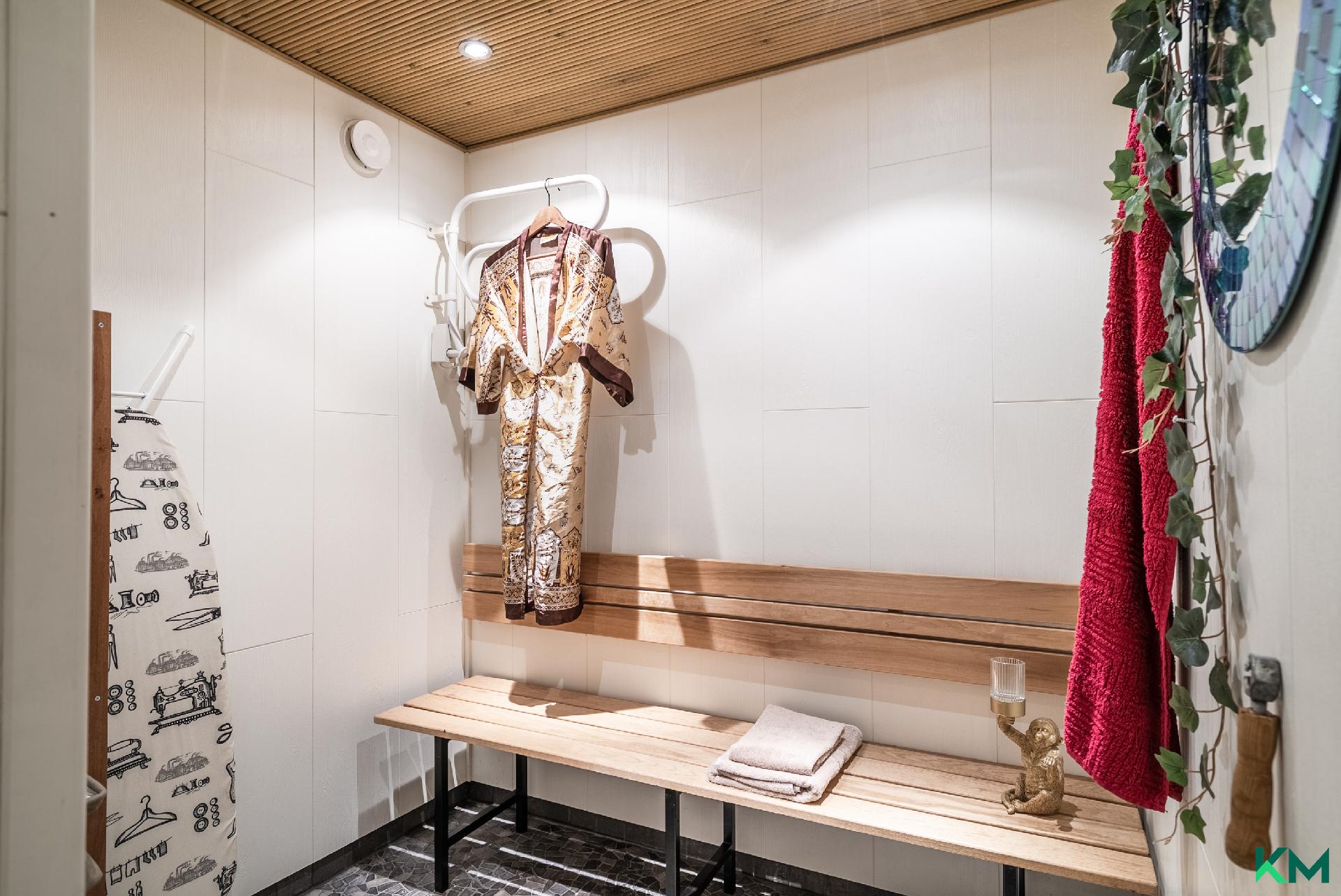 Pitkäjärventie 79, Laaksolahti, Espoo