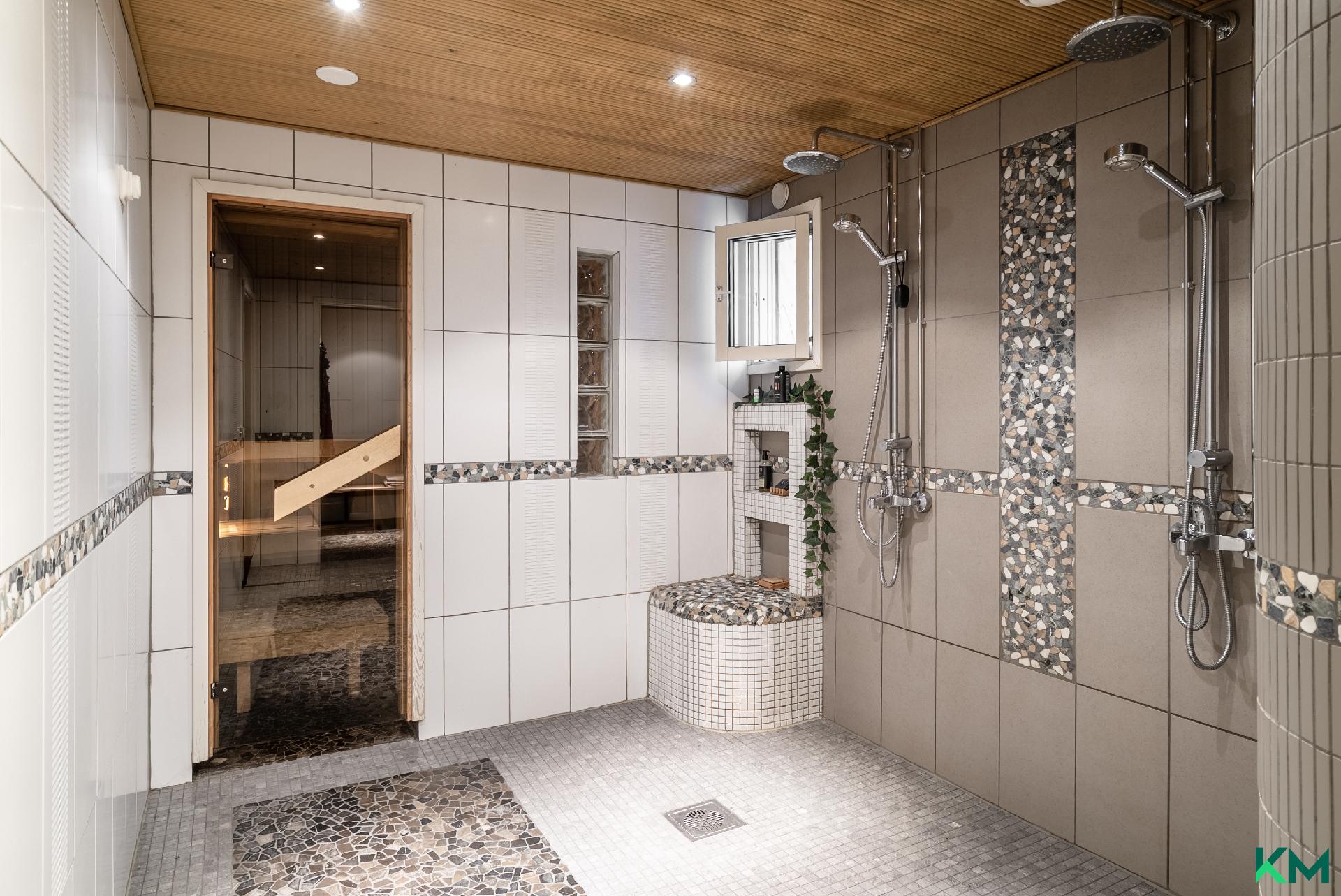 Pitkäjärventie 79, Laaksolahti, Espoo