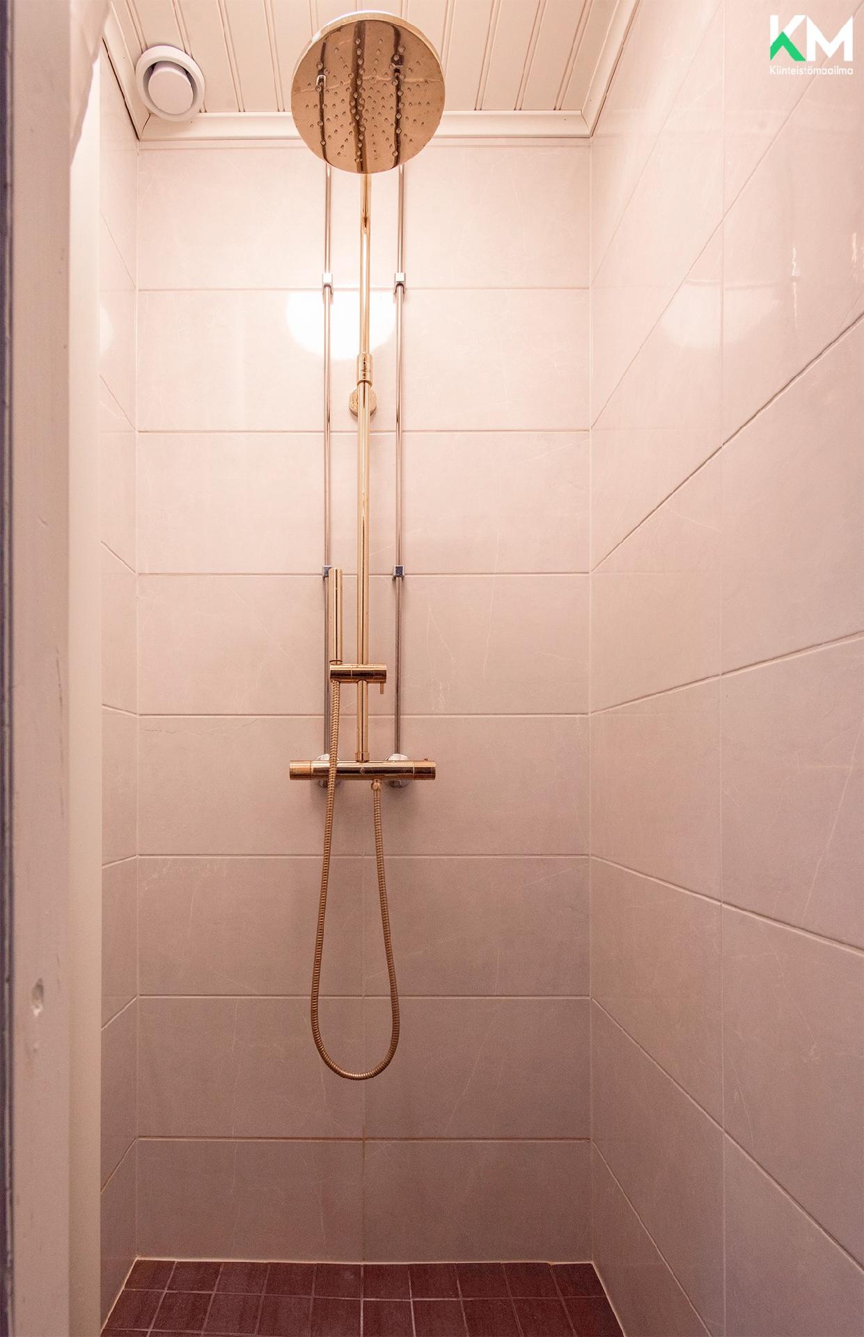 Arvinkatu 8, Portsa, Turku