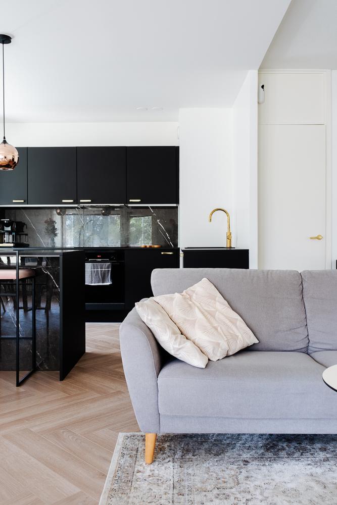 Kirjurintie 4, Koskela, Helsinki