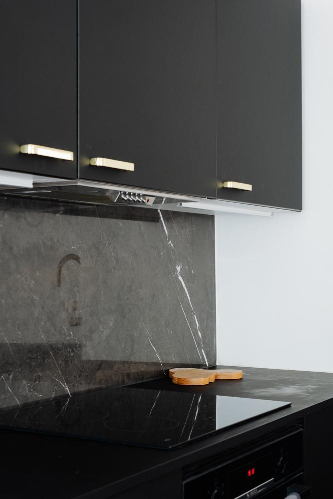 Kirjurintie 4, Koskela, Helsinki