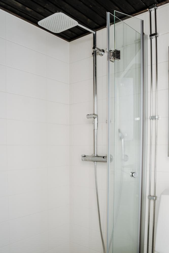 Kirjurintie 4, Koskela, Helsinki