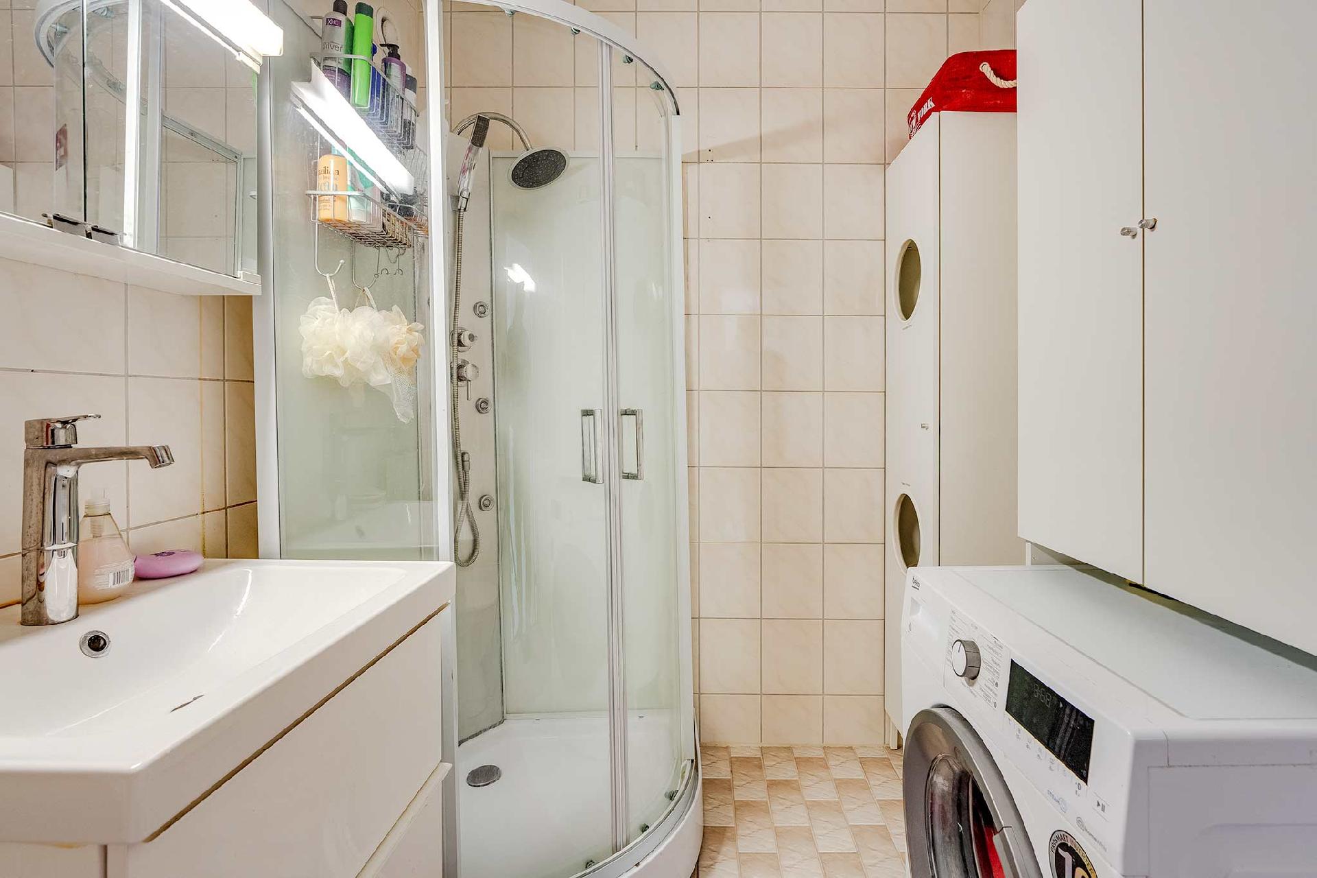 Annalankatu 7, Annala, Tampere