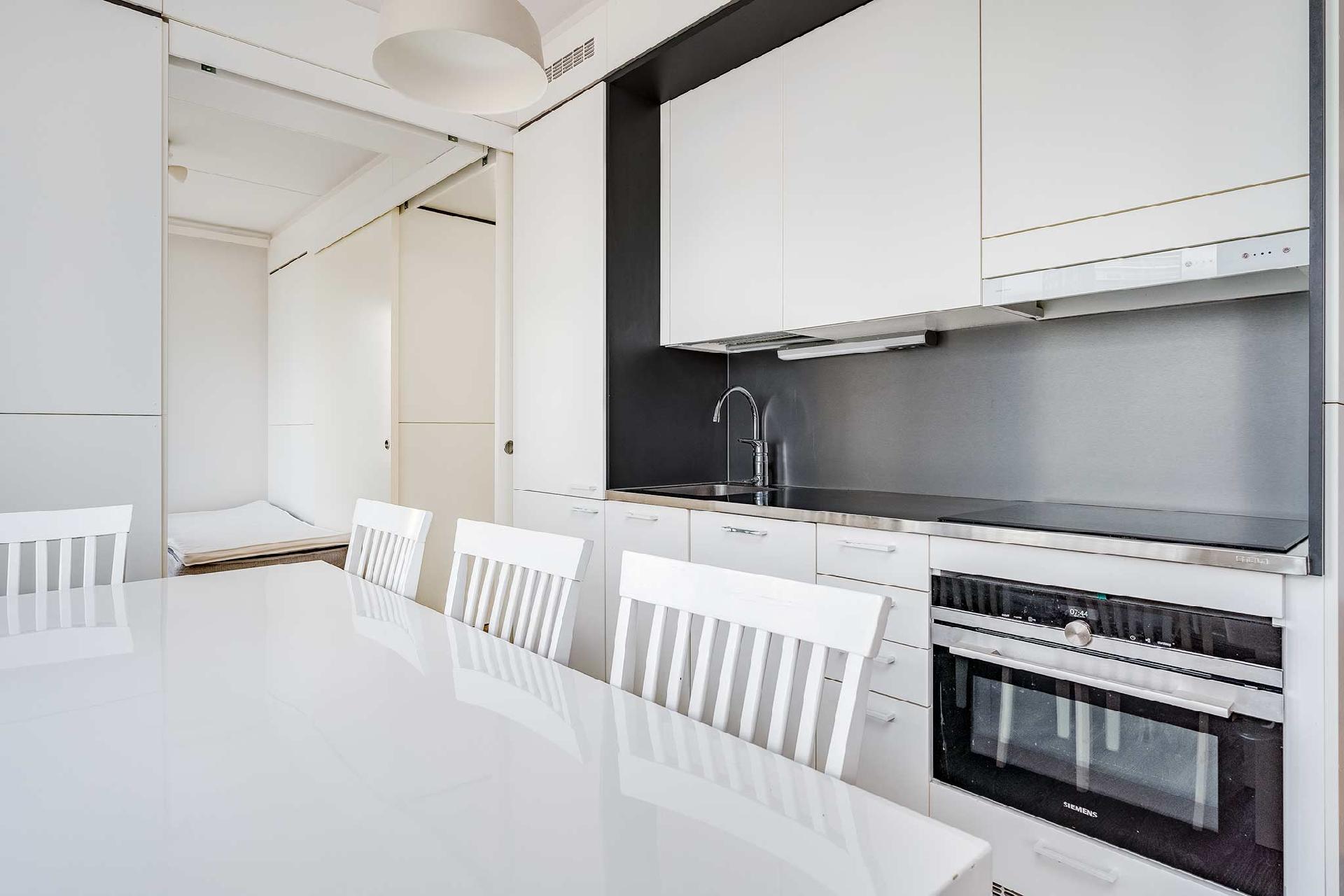 Tietoraitti 6, Hervanta, Tampere