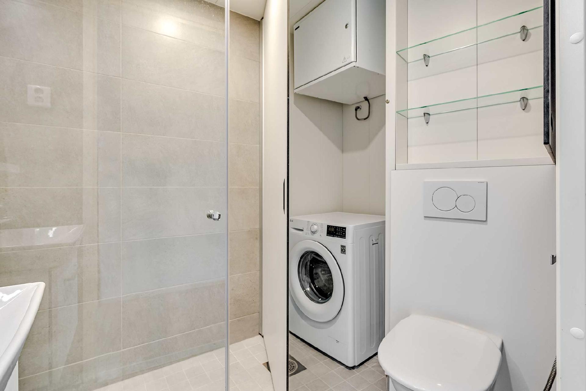 Tietoraitti 6, Hervanta, Tampere