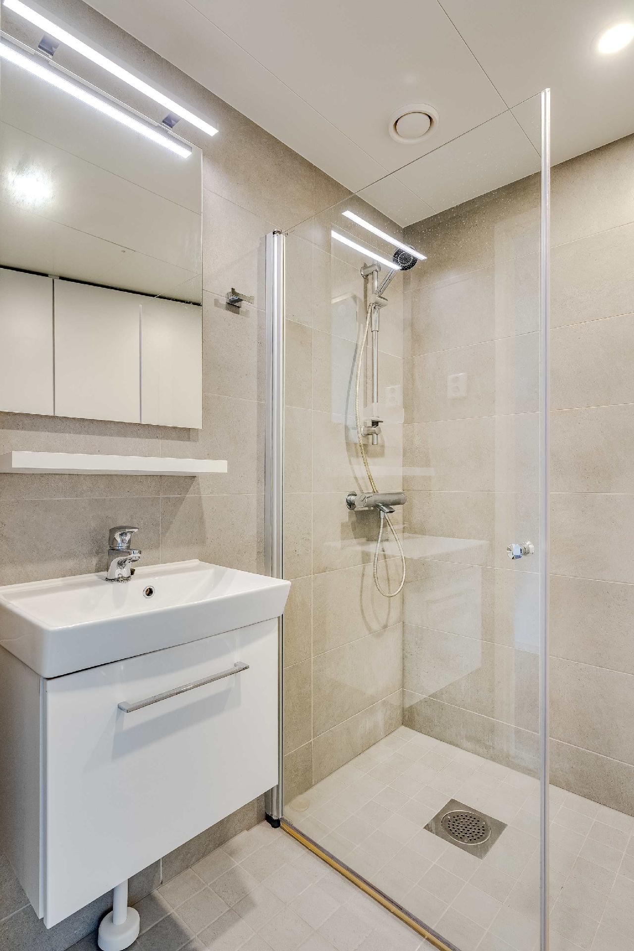 Tietoraitti 6, Hervanta, Tampere