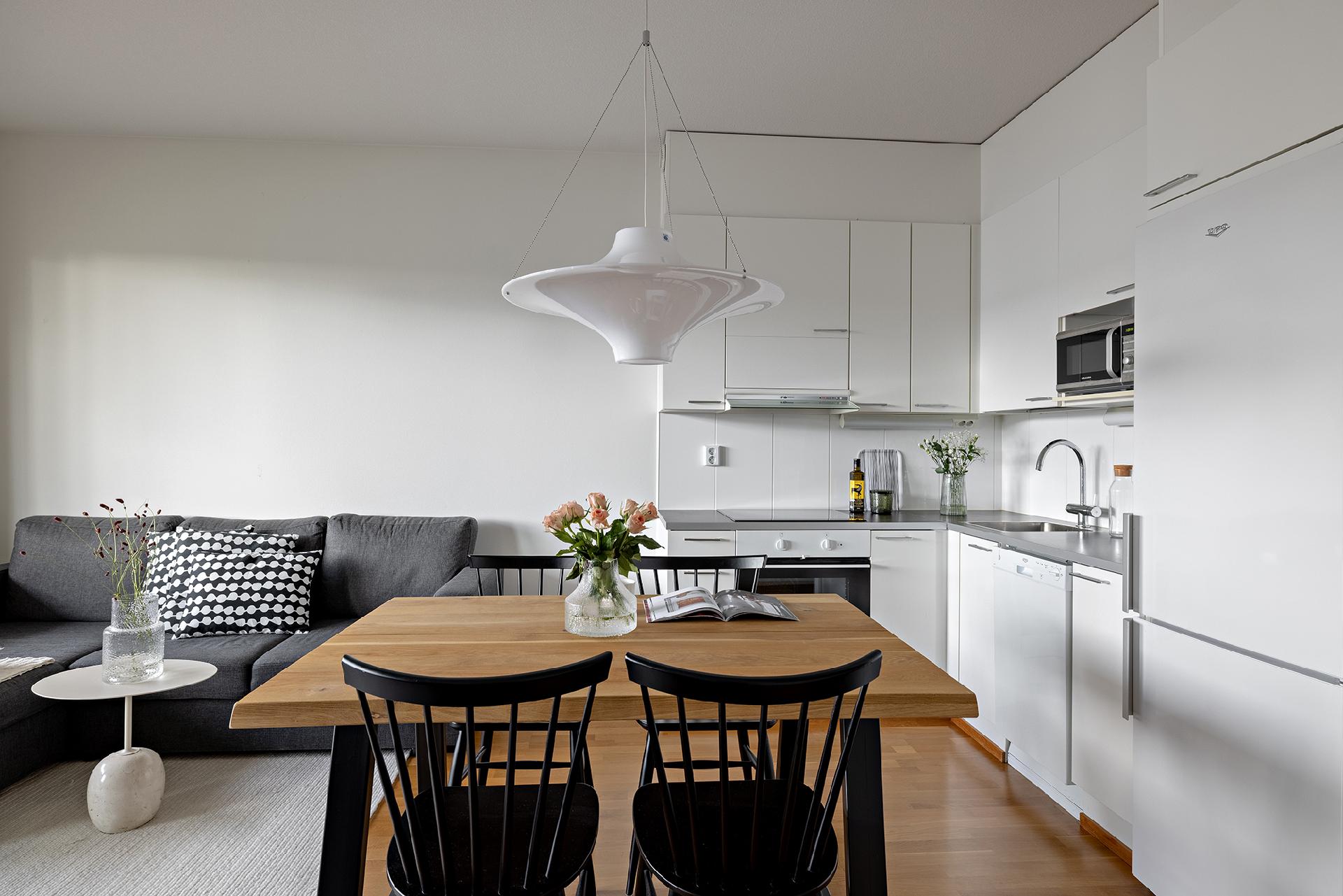 Kauppalinnankatu 1, Linnanmaa, Oulu