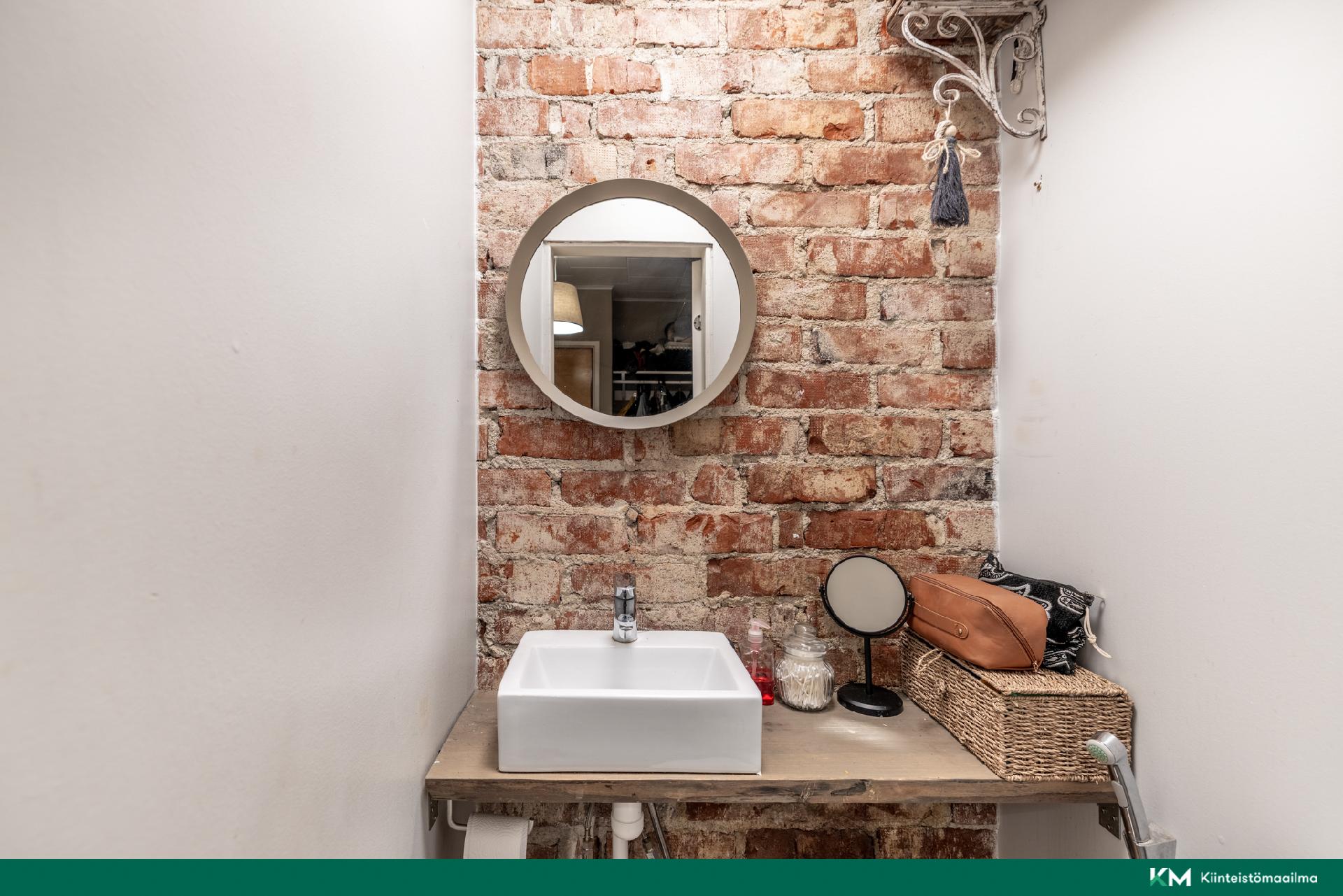 Juvantie 28, Lähemäki, Mikkeli