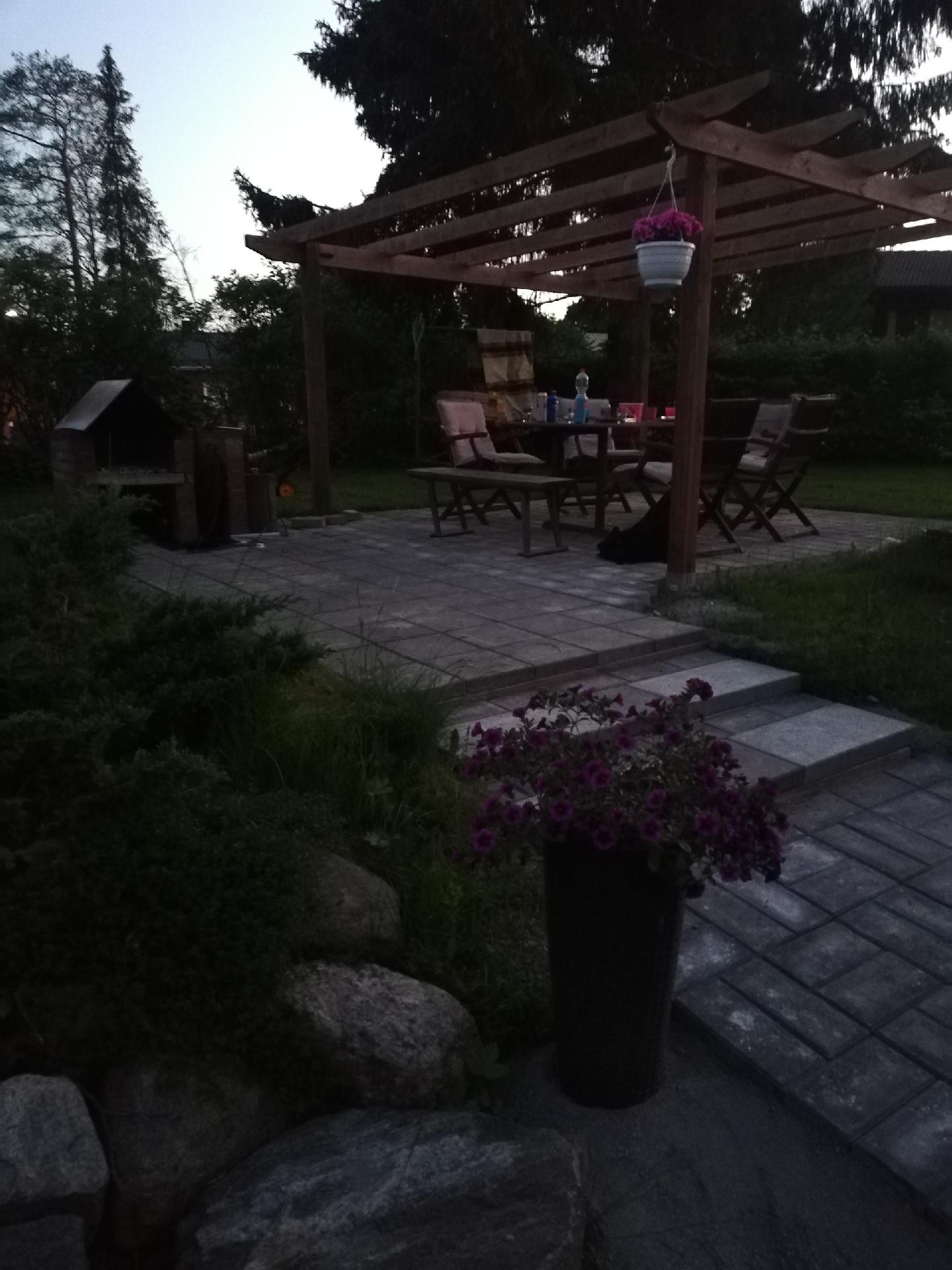 Juvantie 28, Lähemäki, Mikkeli