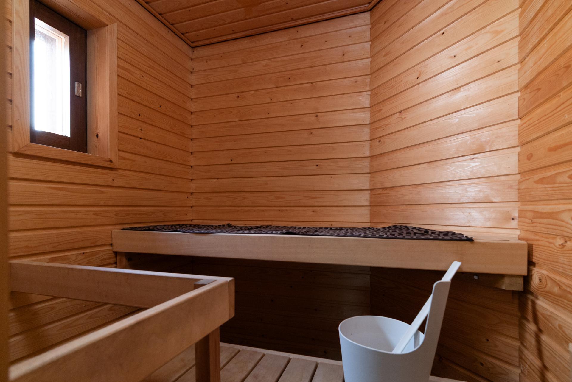 Alakivi 1, Myllyjärvi, Jyväskylä