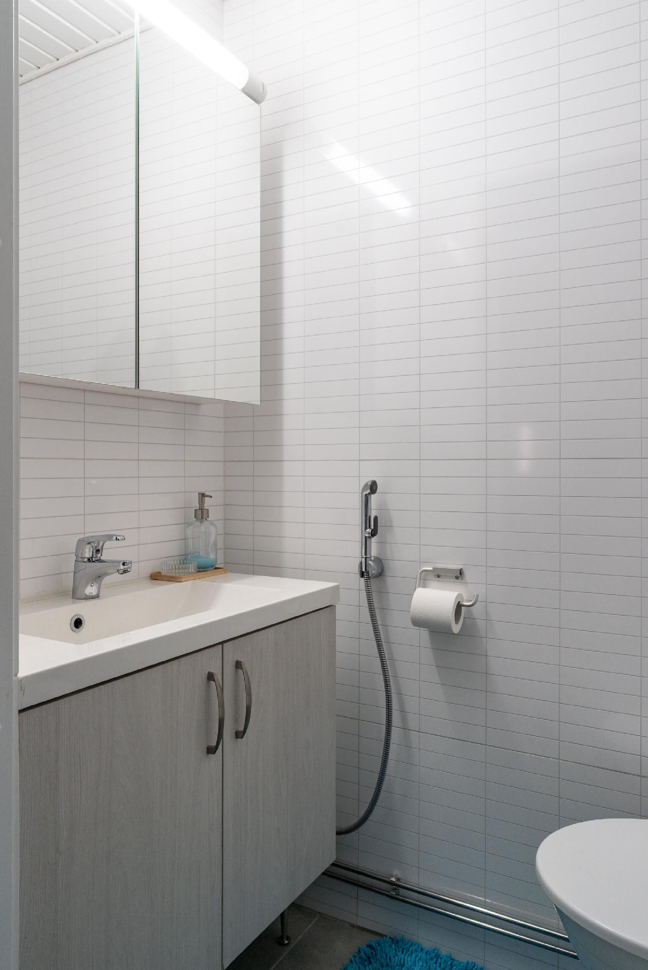 Alakivi 1, Myllyjärvi, Jyväskylä