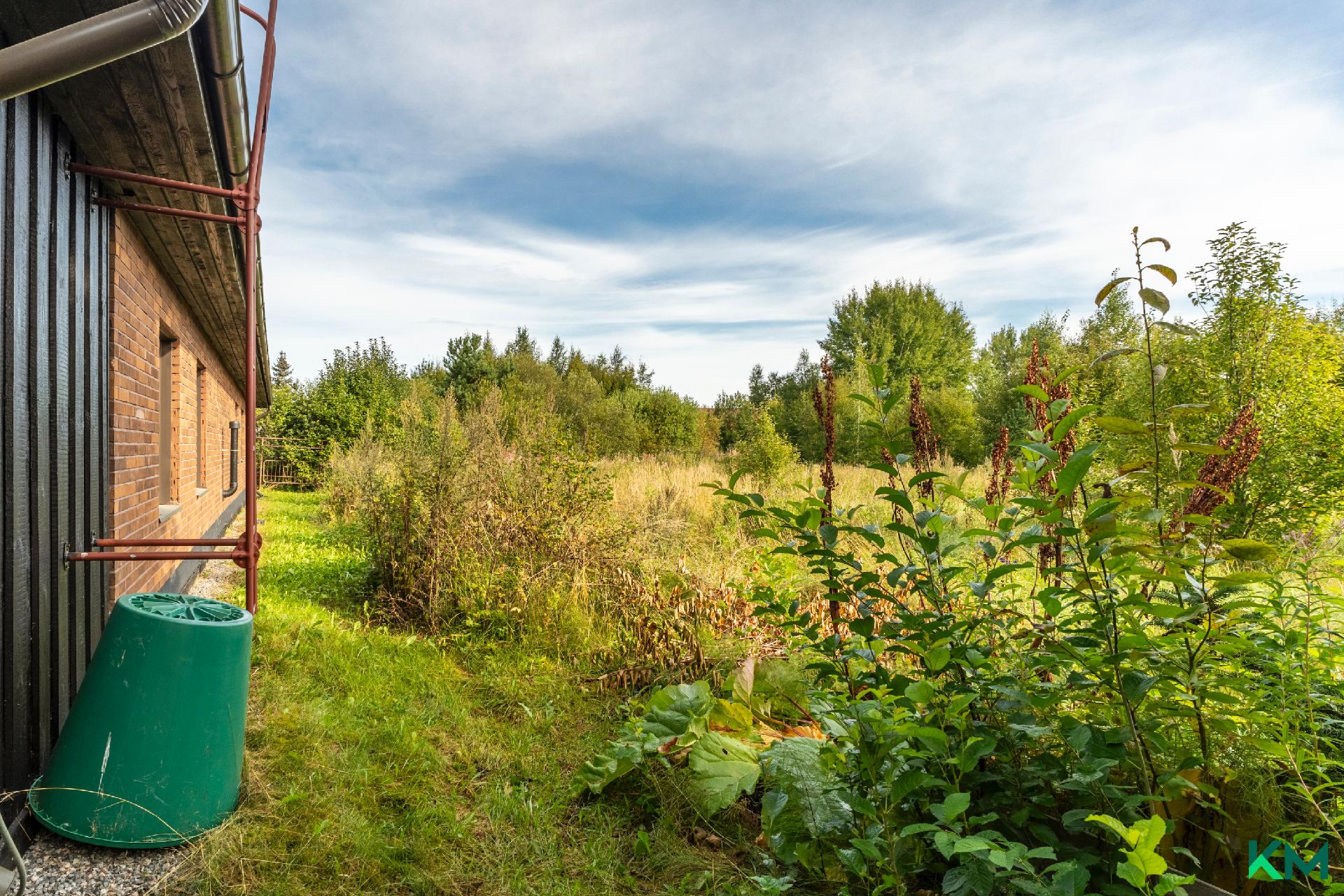 Kullerontie 17, Hiekkaharju, Vantaa