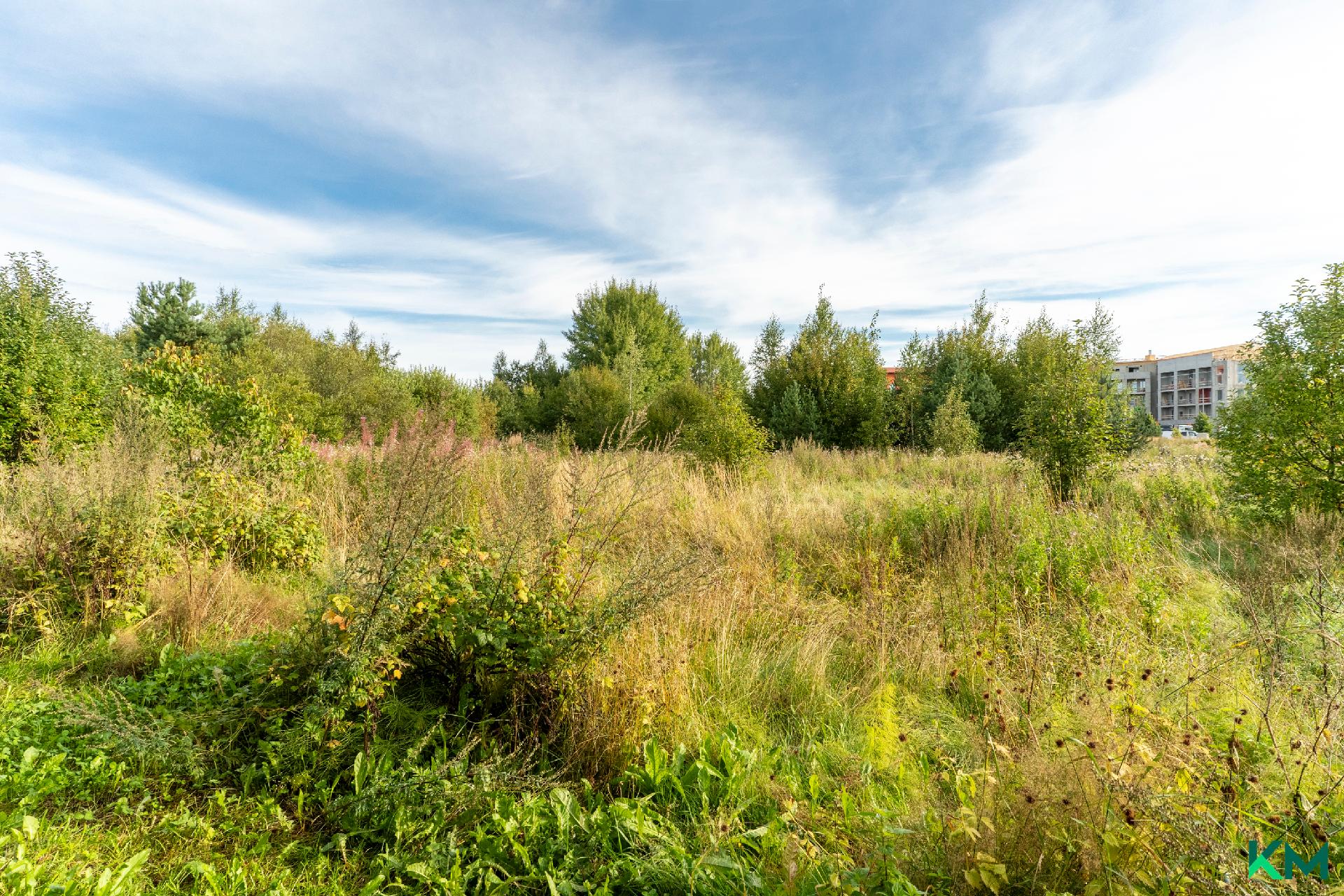 Kullerontie 17, Hiekkaharju, Vantaa