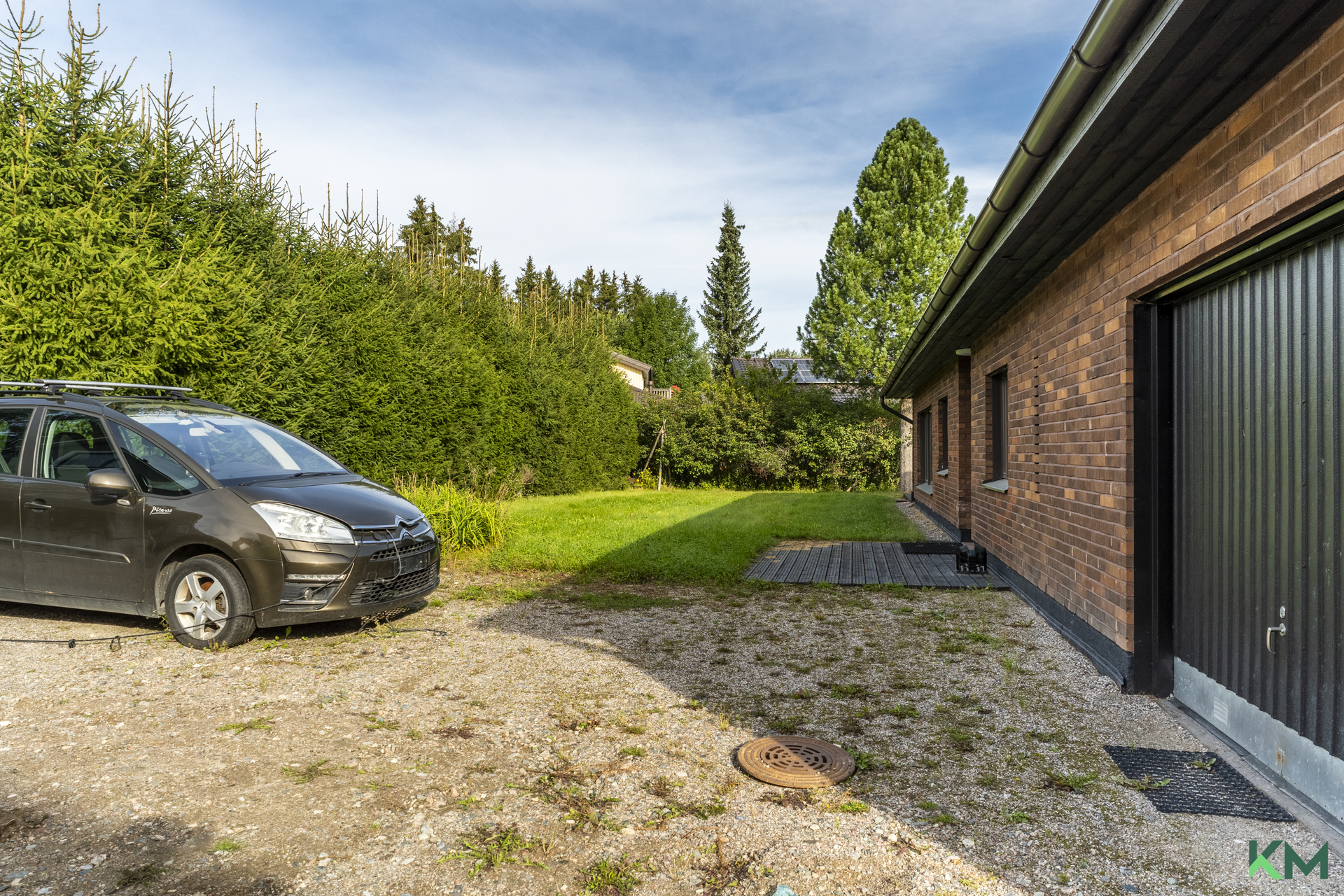 Kullerontie 17, Hiekkaharju, Vantaa