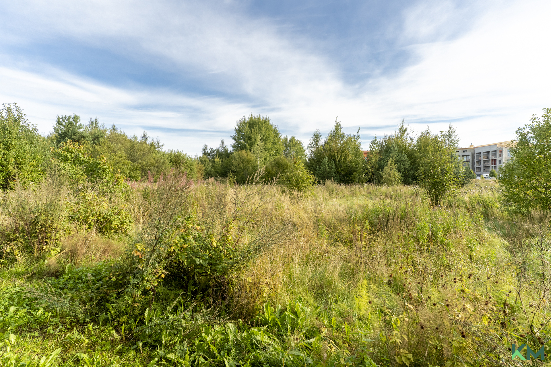 Kullerontie 17, Hiekkaharju, Vantaa