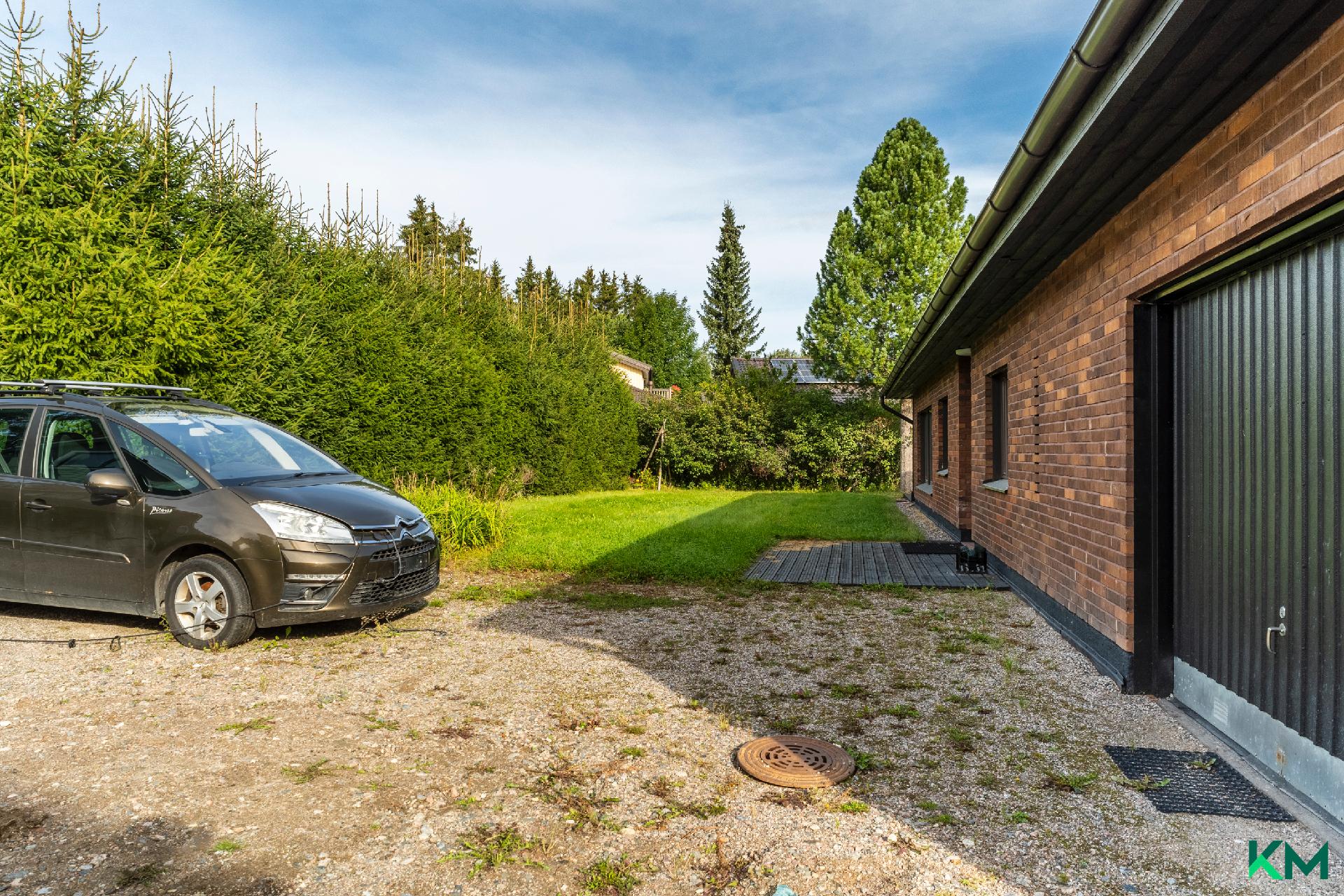 Kullerontie 17, Hiekkaharju, Vantaa