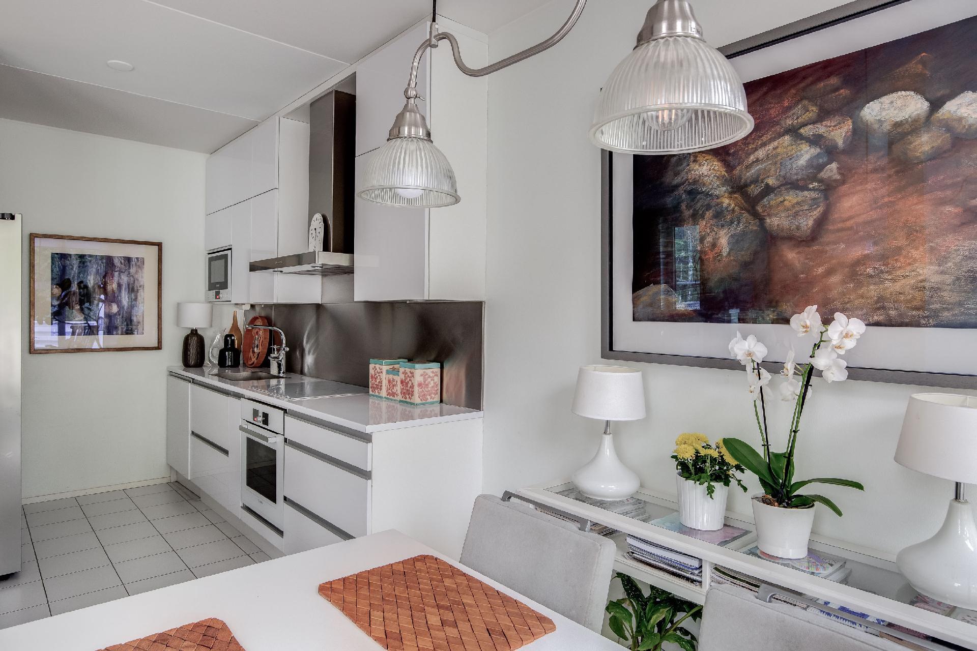 Yhdyskunnantie 56, Itä-Pakila, Helsinki