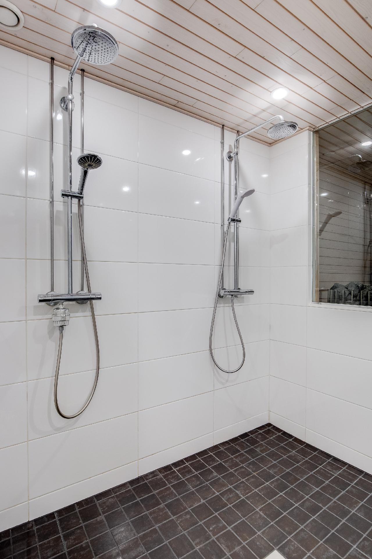 Yhdyskunnantie 56, Itä-Pakila, Helsinki