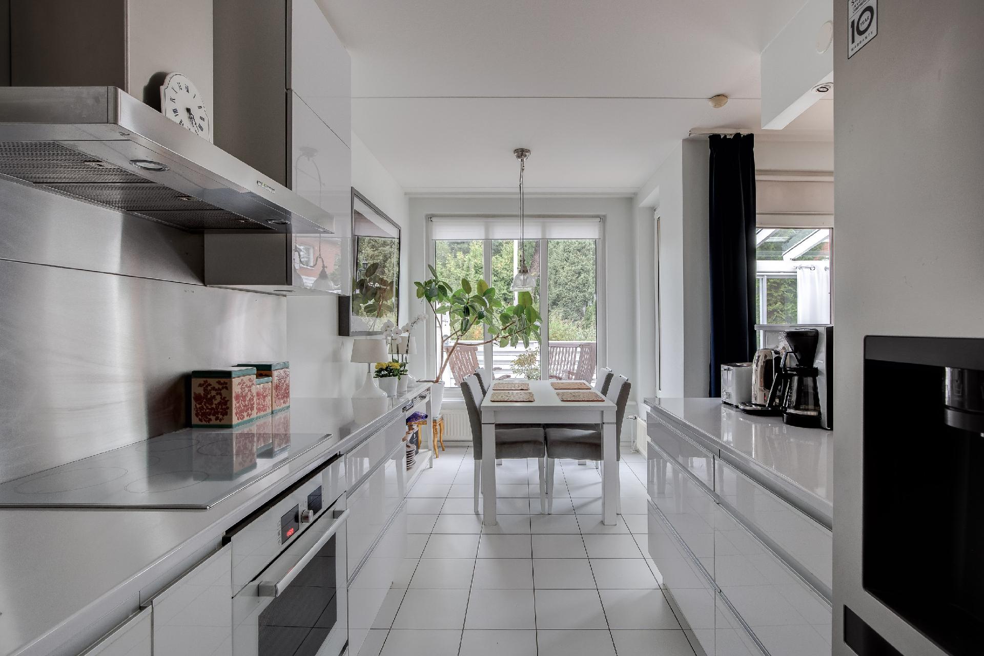 Yhdyskunnantie 56, Itä-Pakila, Helsinki