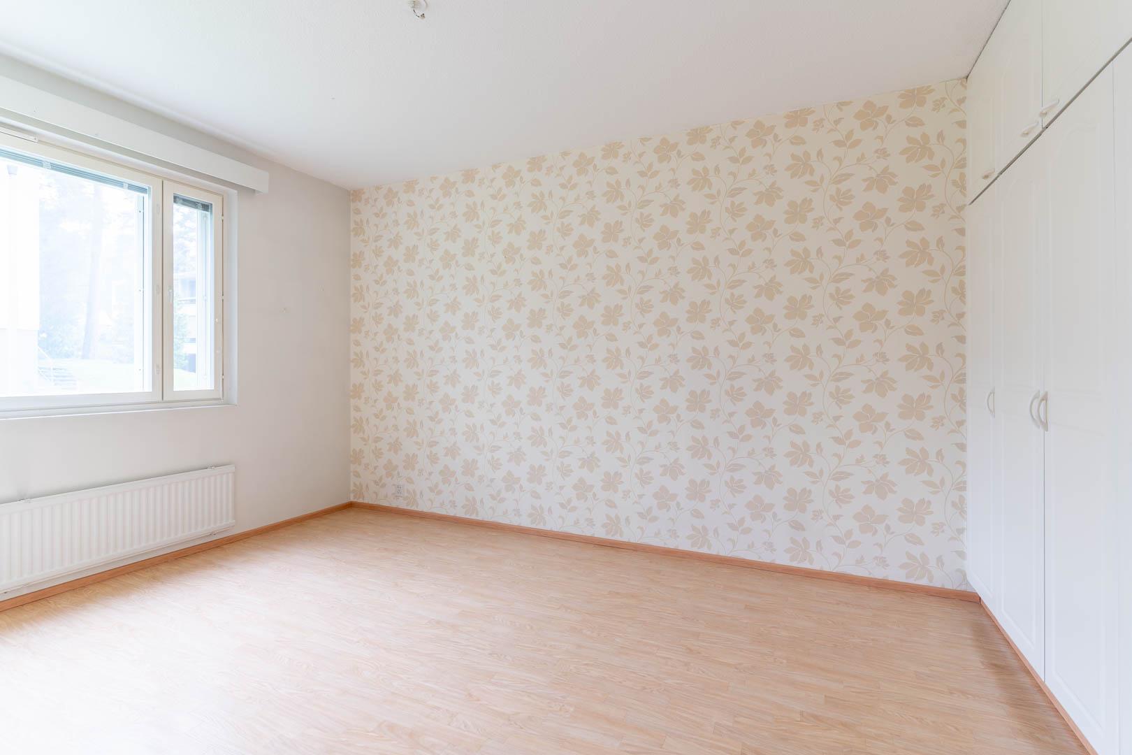 Eerontie 4, Nummela, Vihti