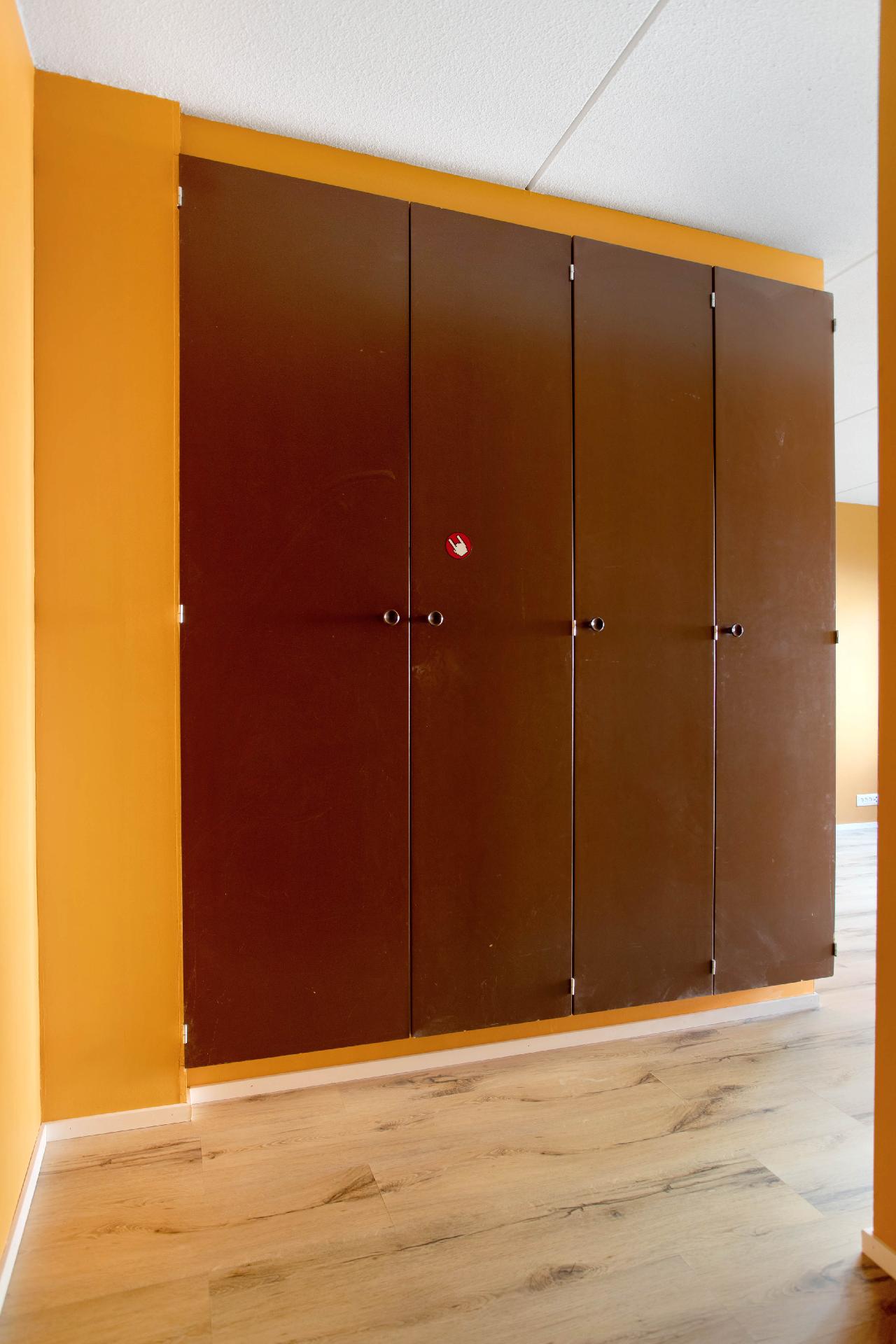 Reiherintie 1, Laajasalo, Helsinki